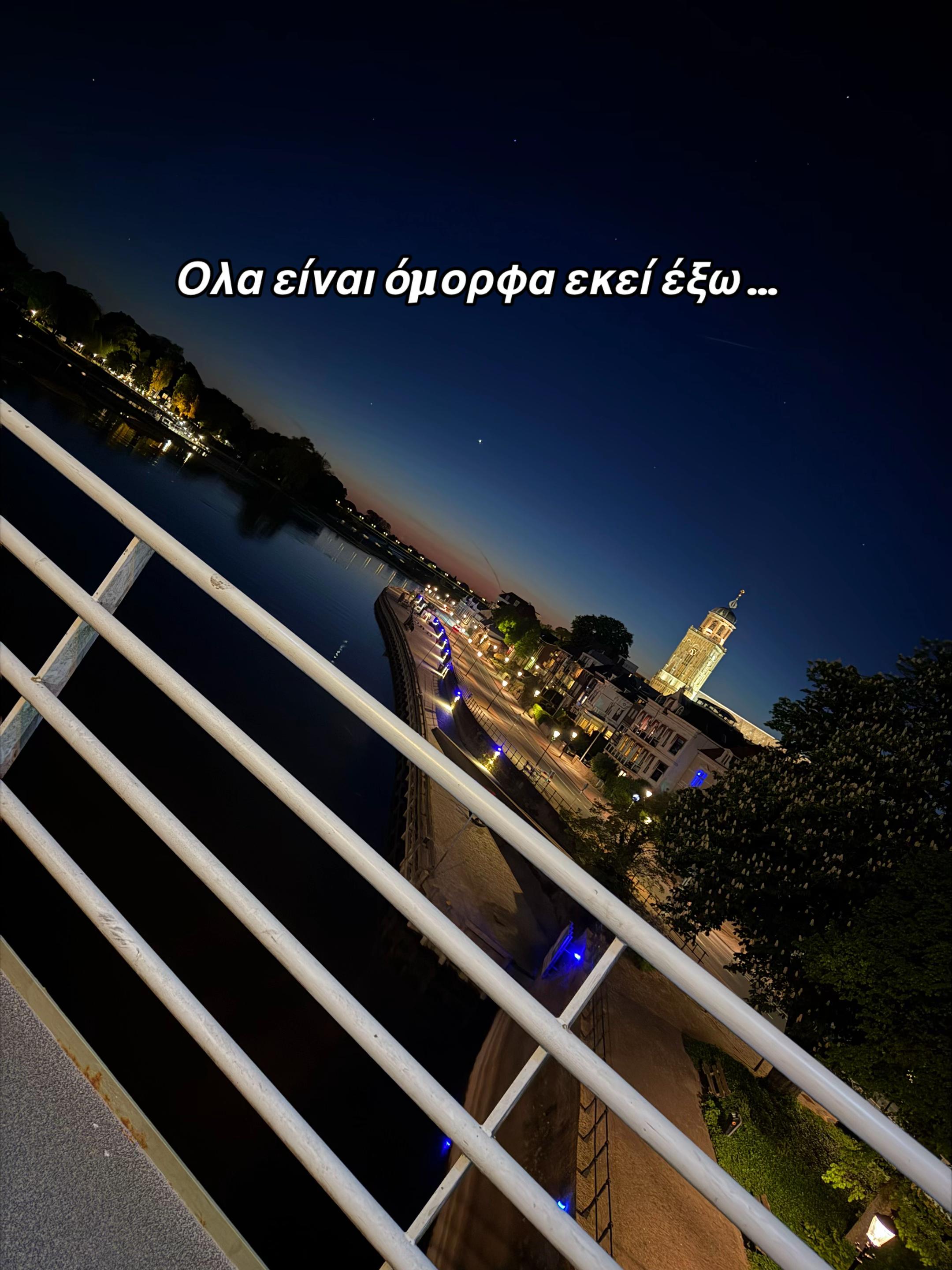 @_.Euaggelou._