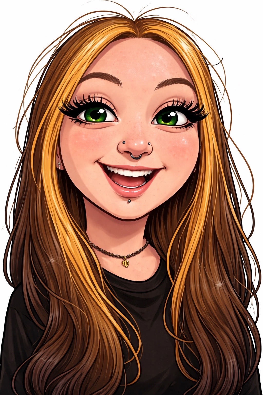 @ravie_gravy