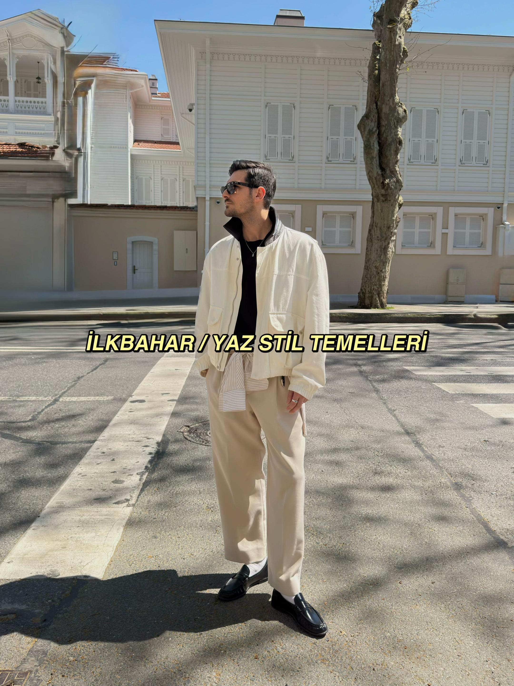 @tarikyavuzyaman