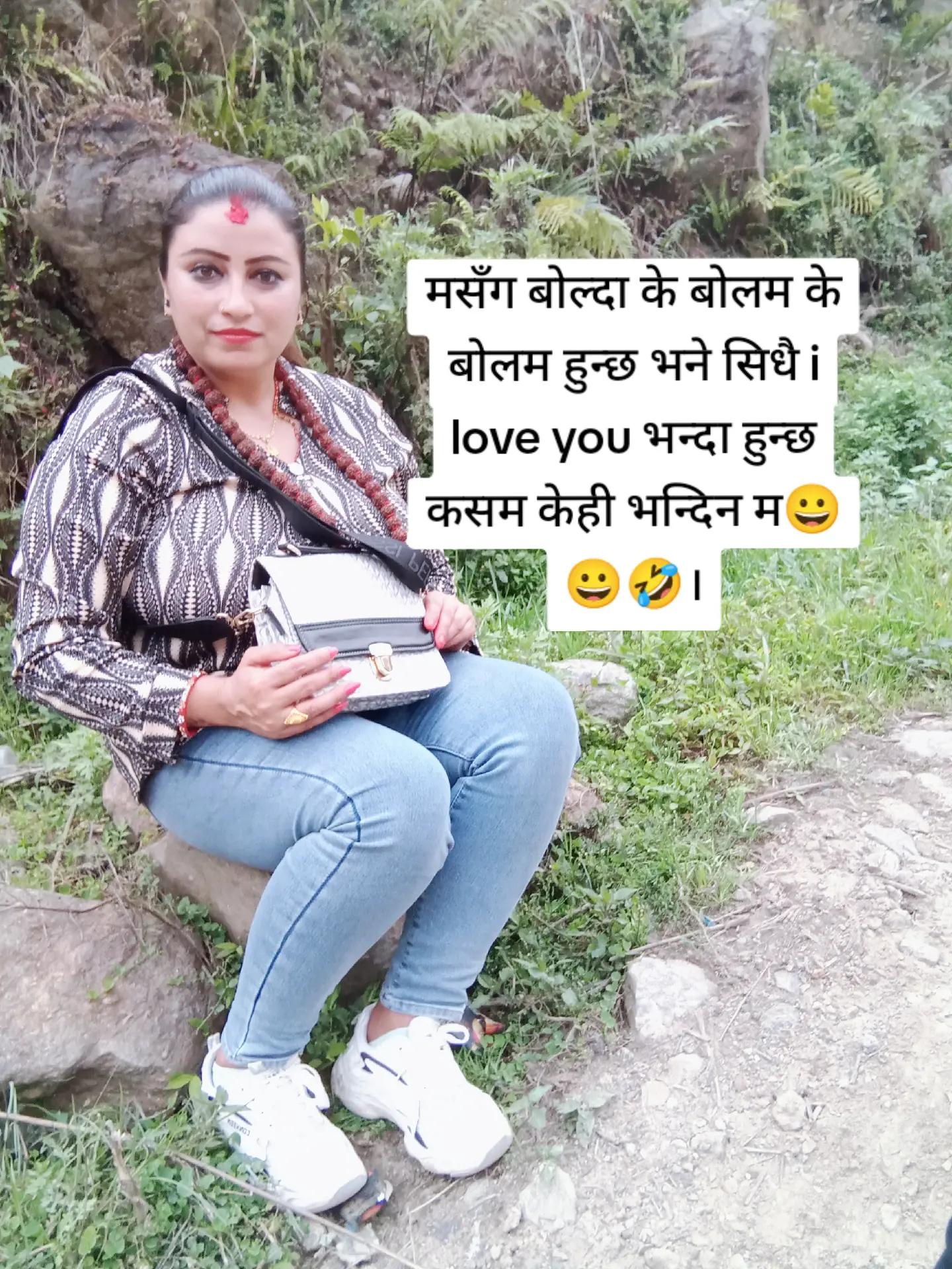 @Laxmi(laxu)