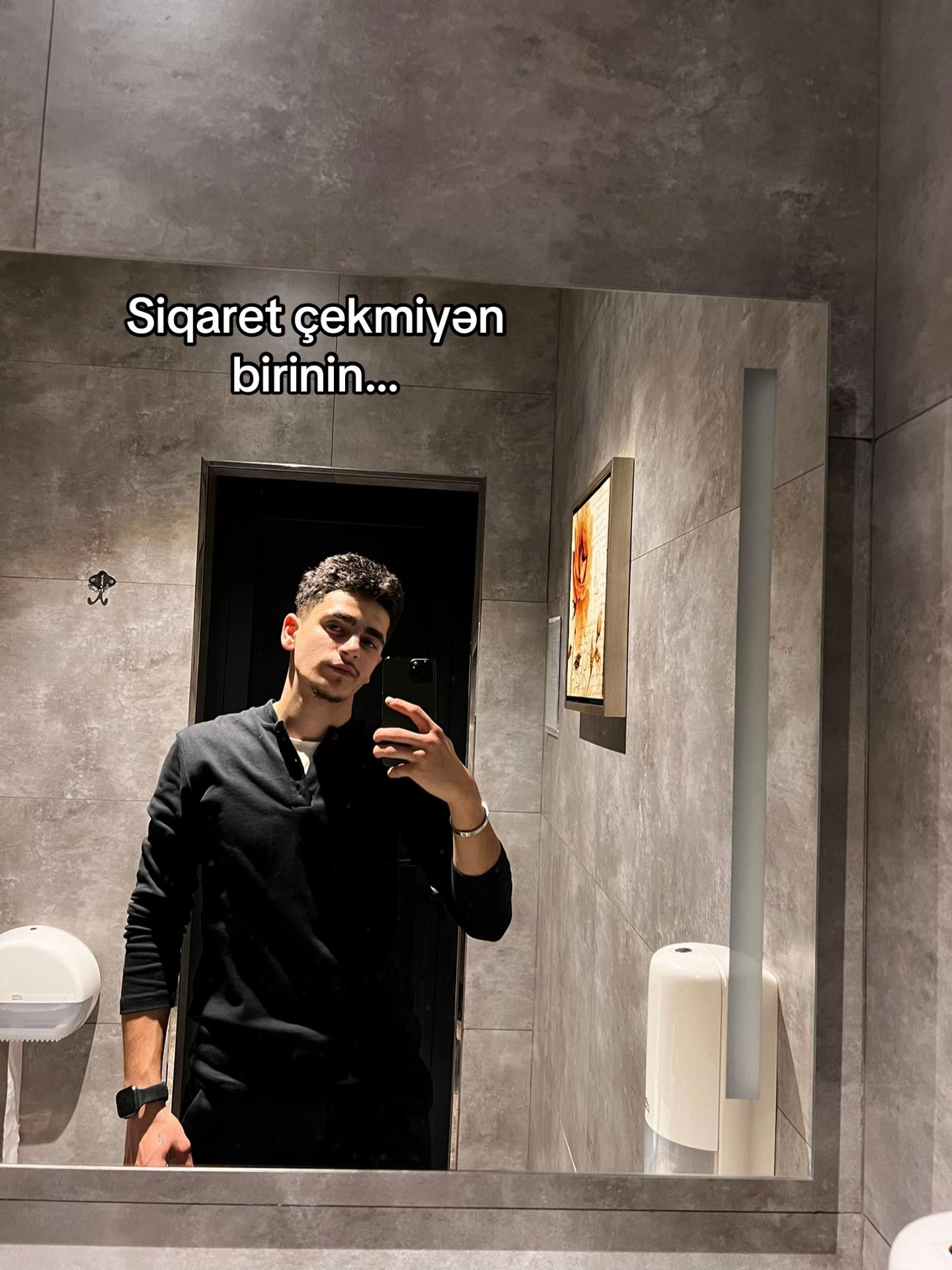 @Murad⚡️
