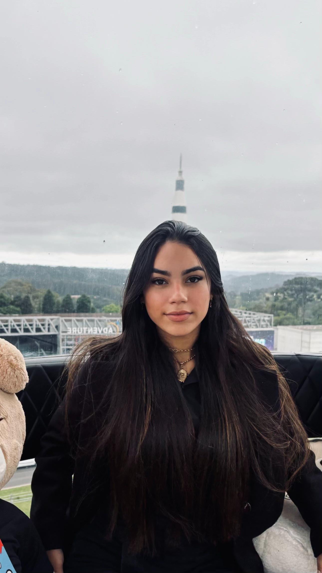 @lisbôa