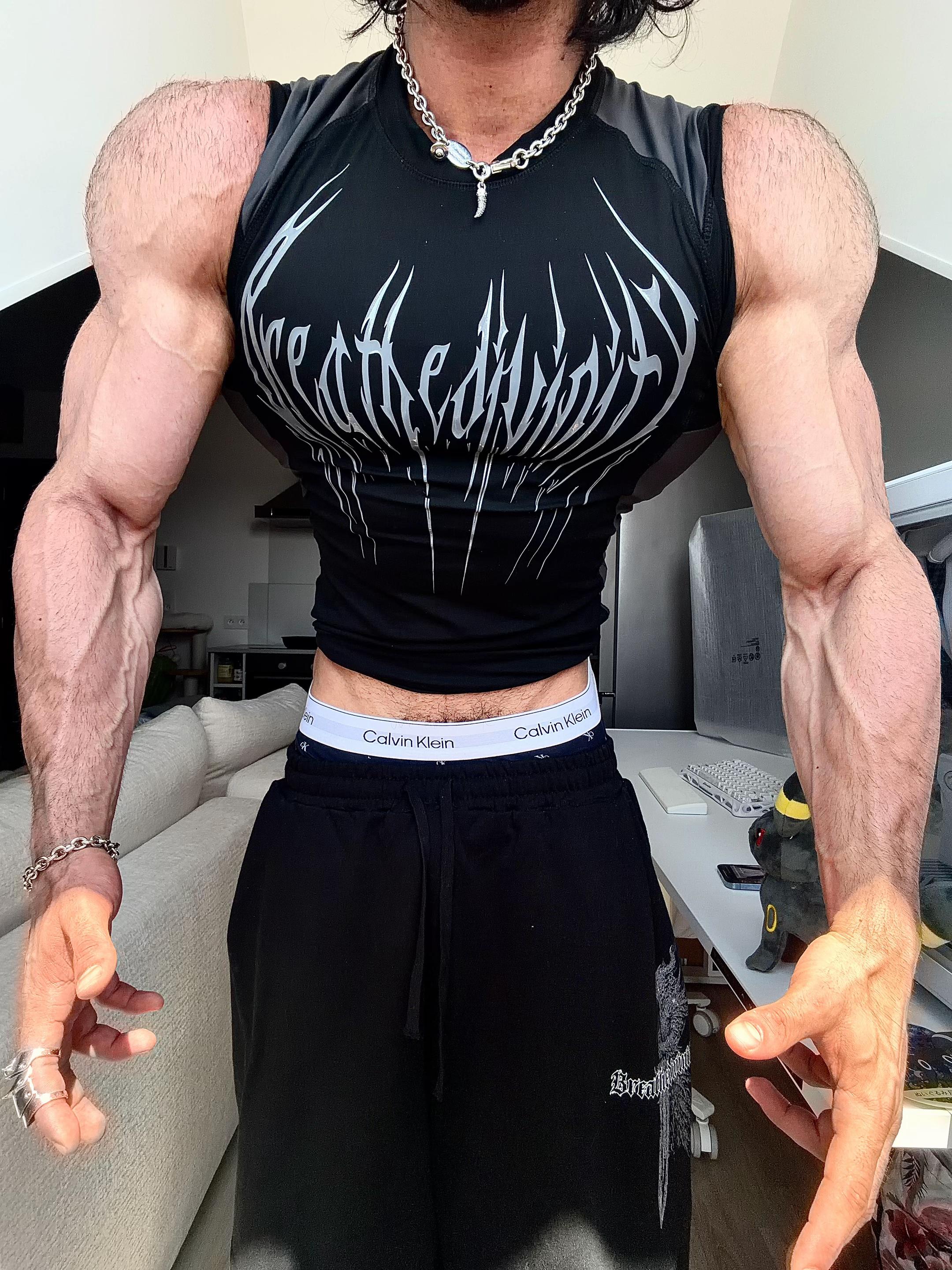 @Jhinkzama