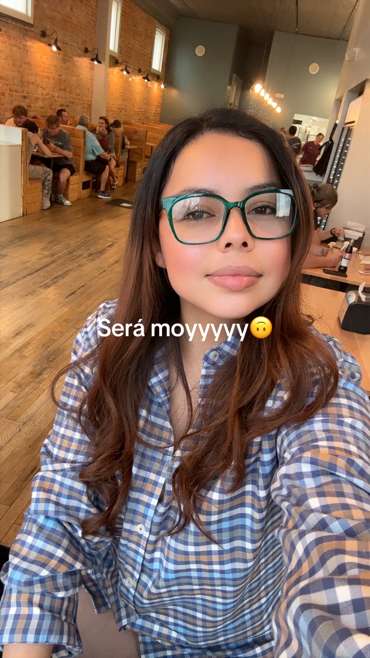 @EmaCh🇭🇳🎀
