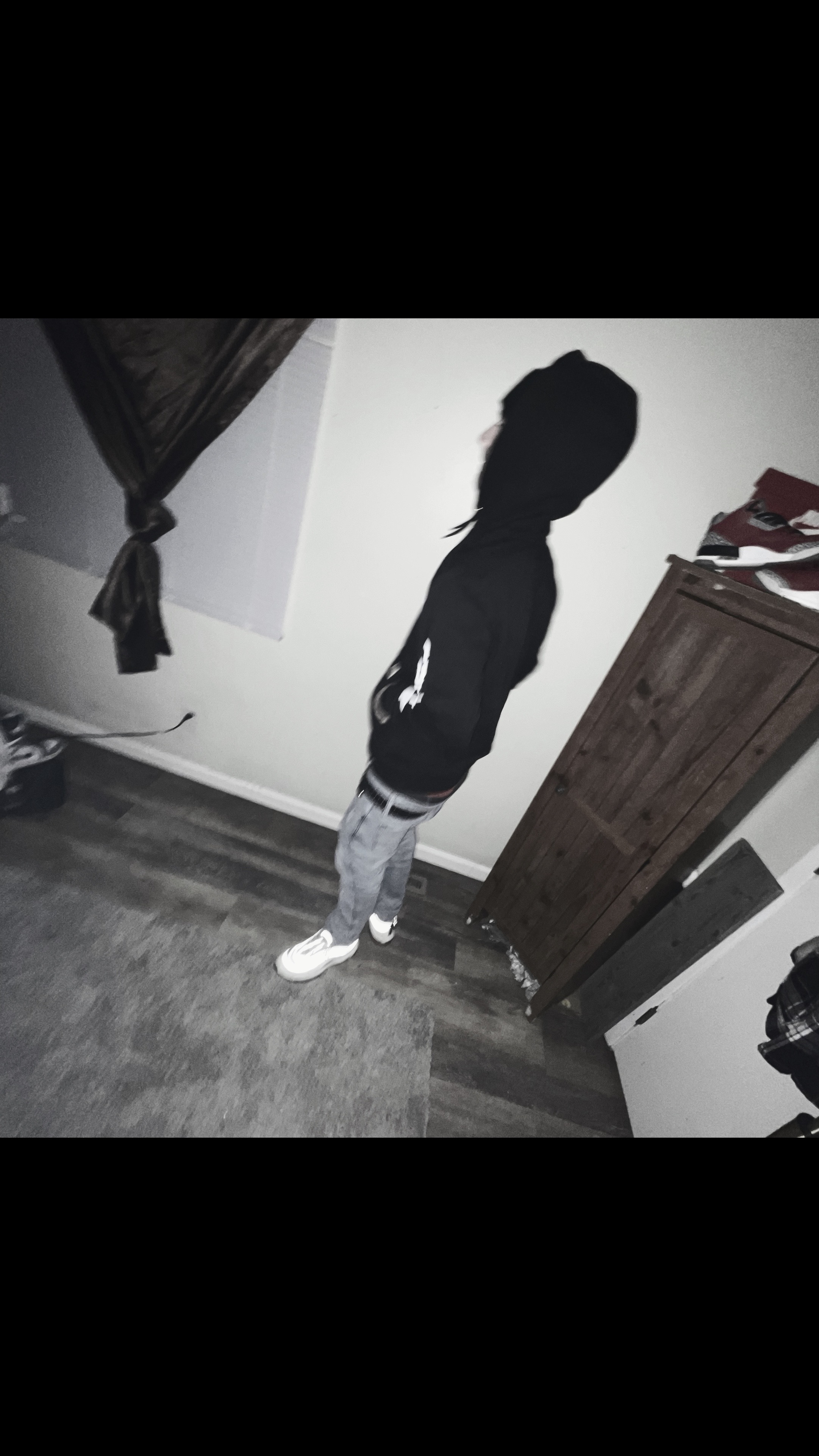 @connor$wilosn