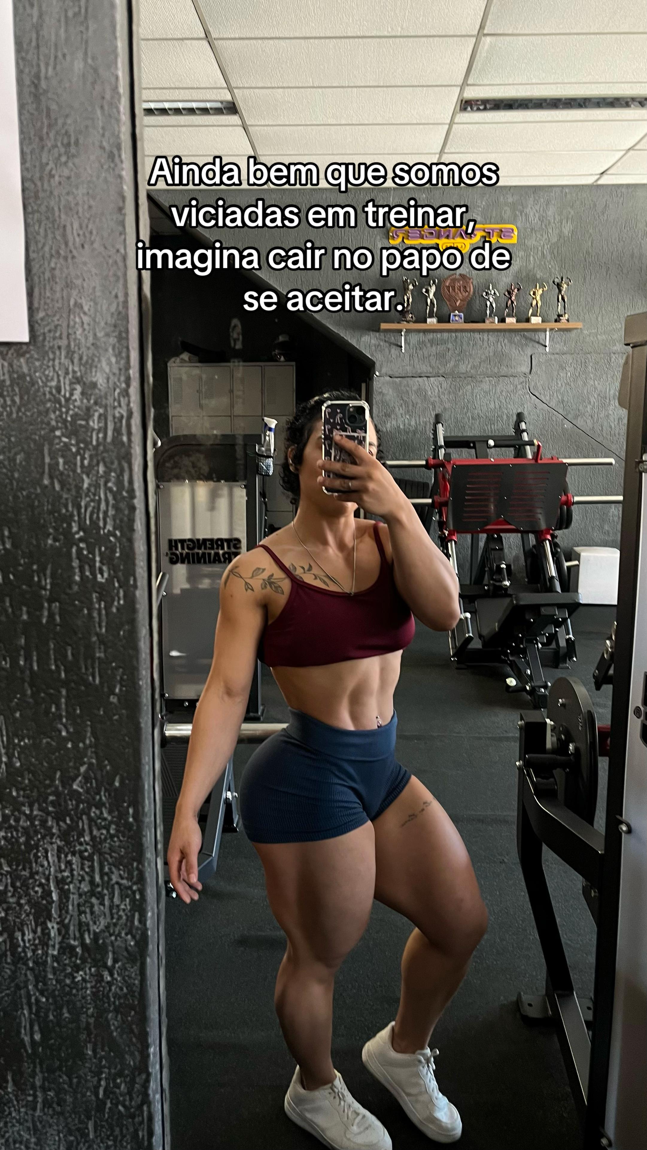 @juniacastrofit