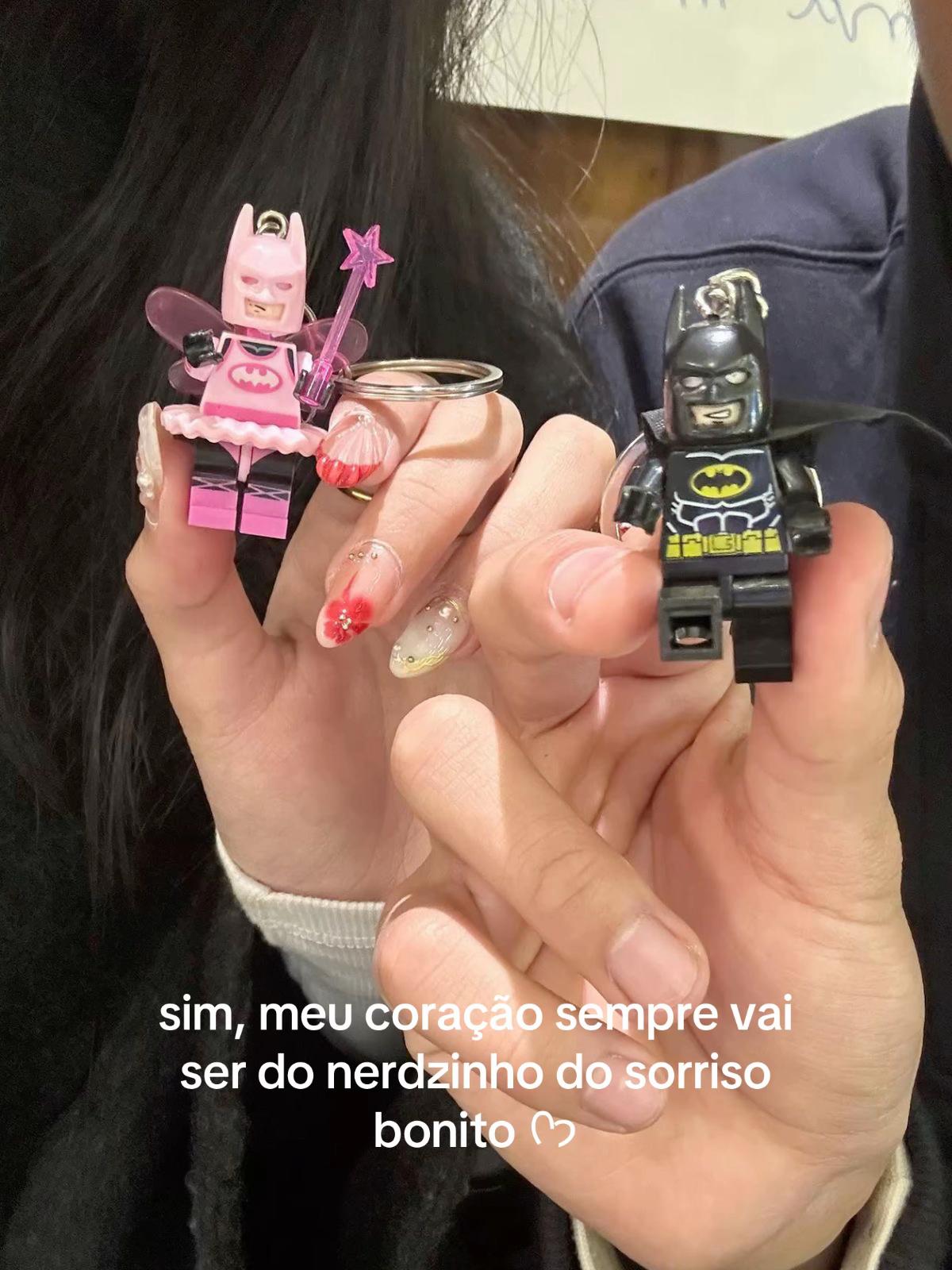 @sayzinha ⋆˚꩜