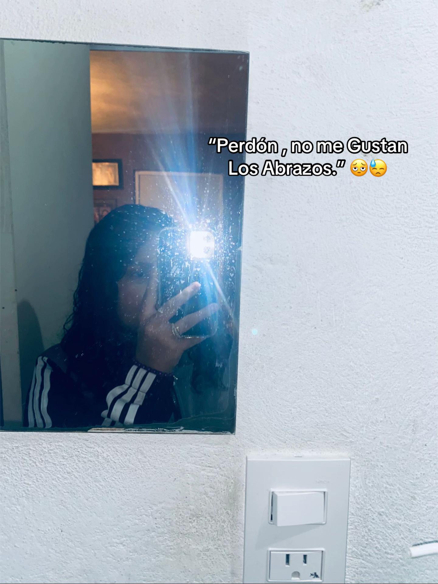 @✨Lz🎧🐚