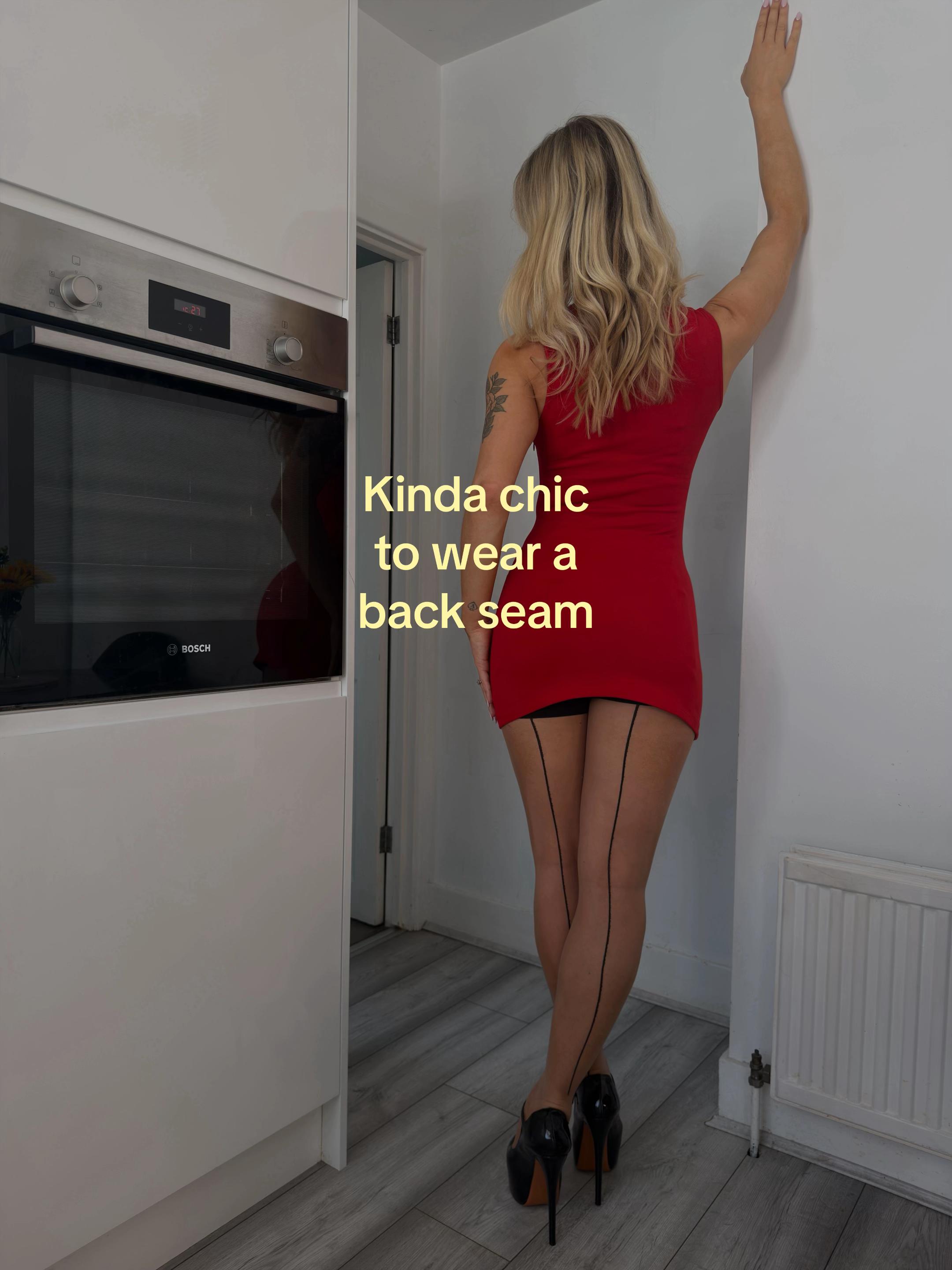 @dashadaiz