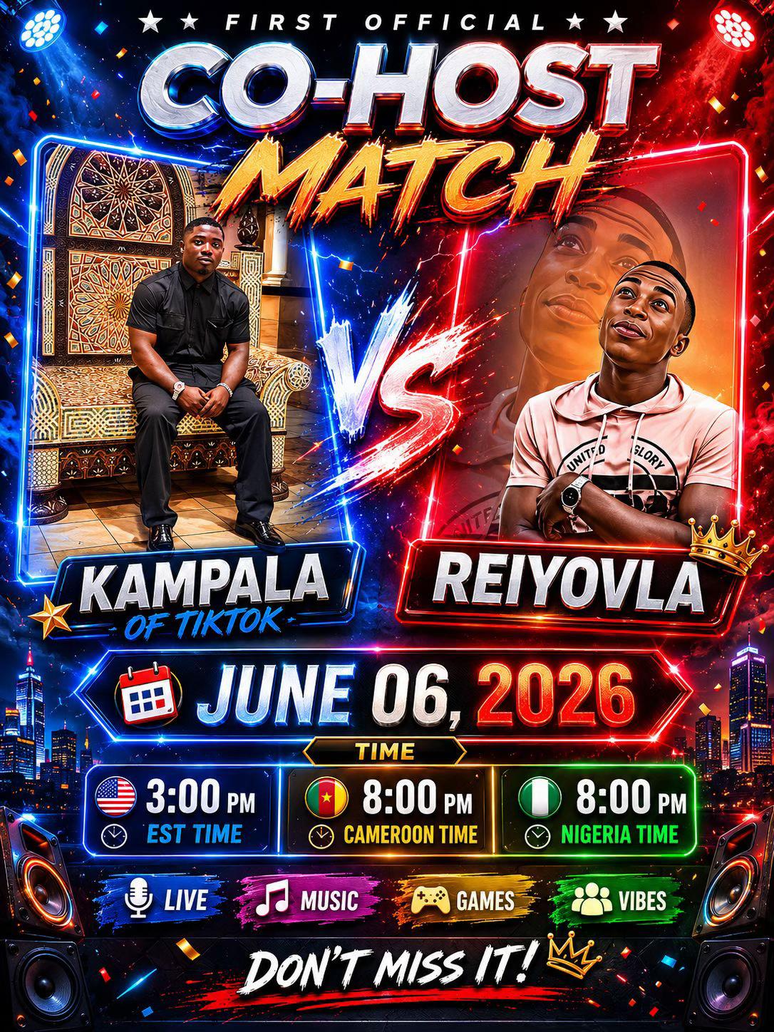 @Rei🇨🇦🇺🇸🇨🇲(RRE)🦅