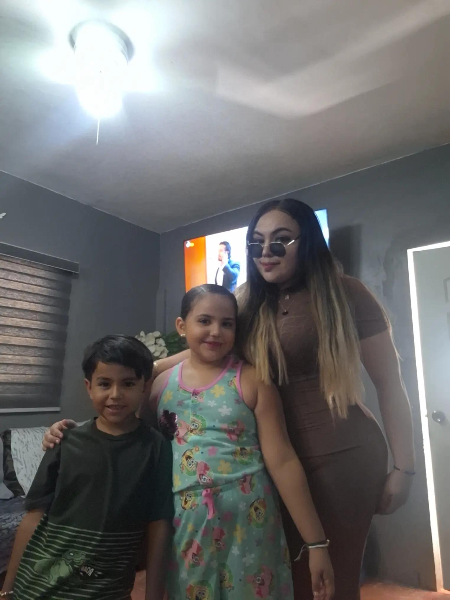 @susanaconde871