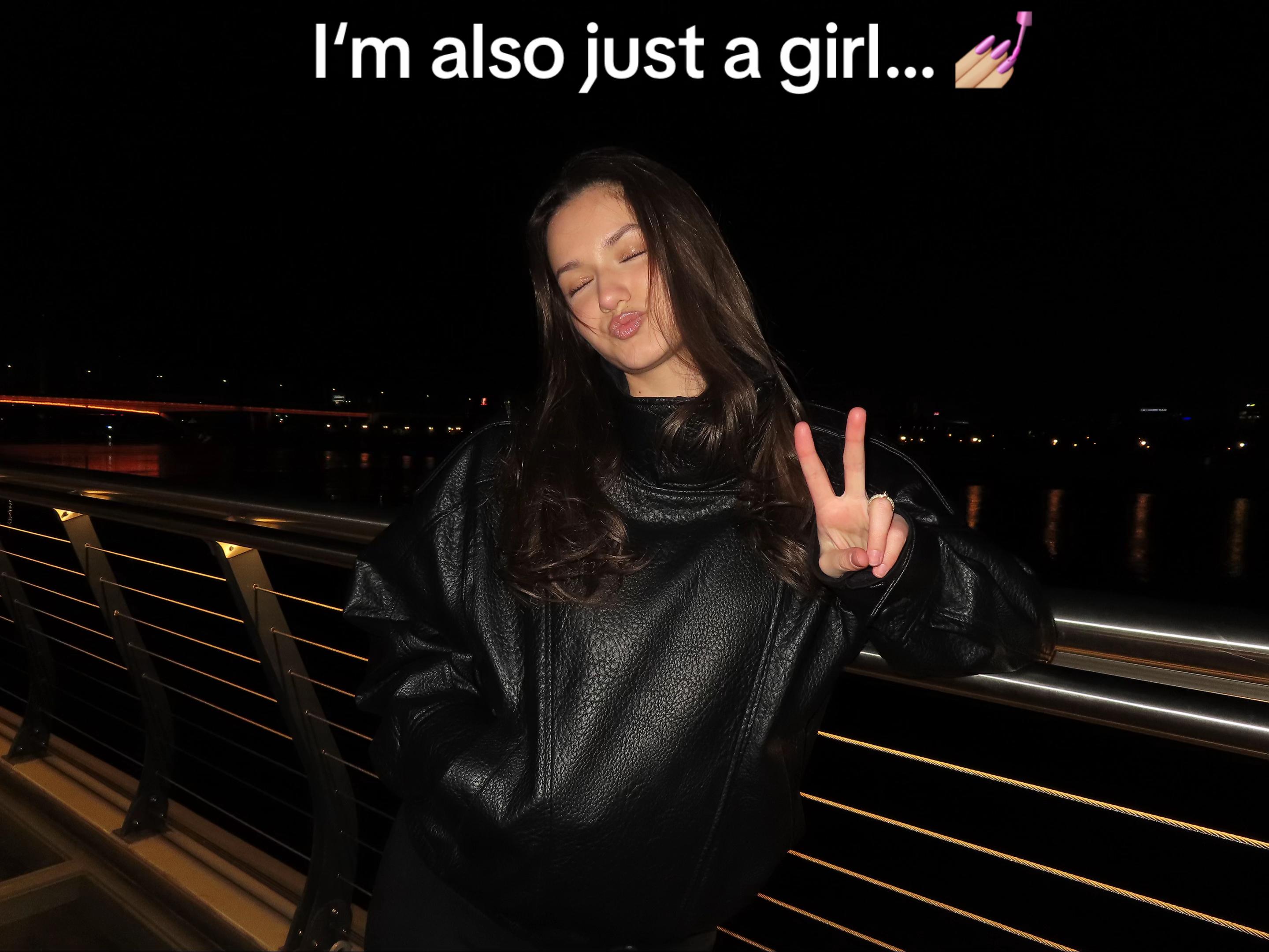 @Katarina