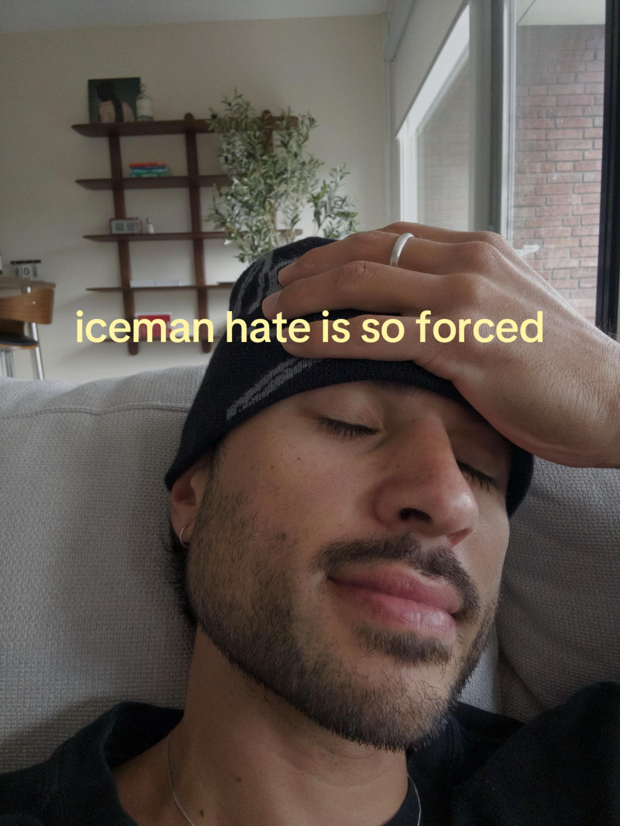 @GINO