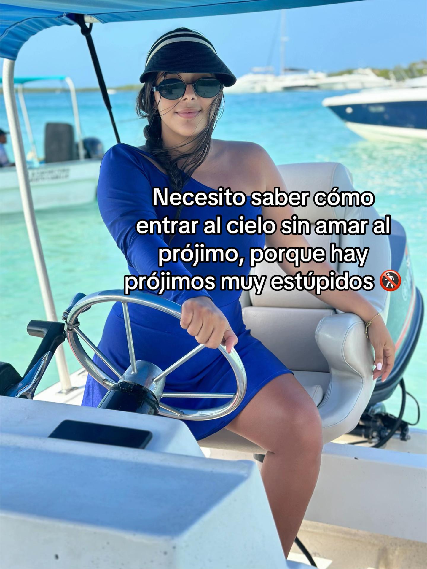 @Gretchel Morantes