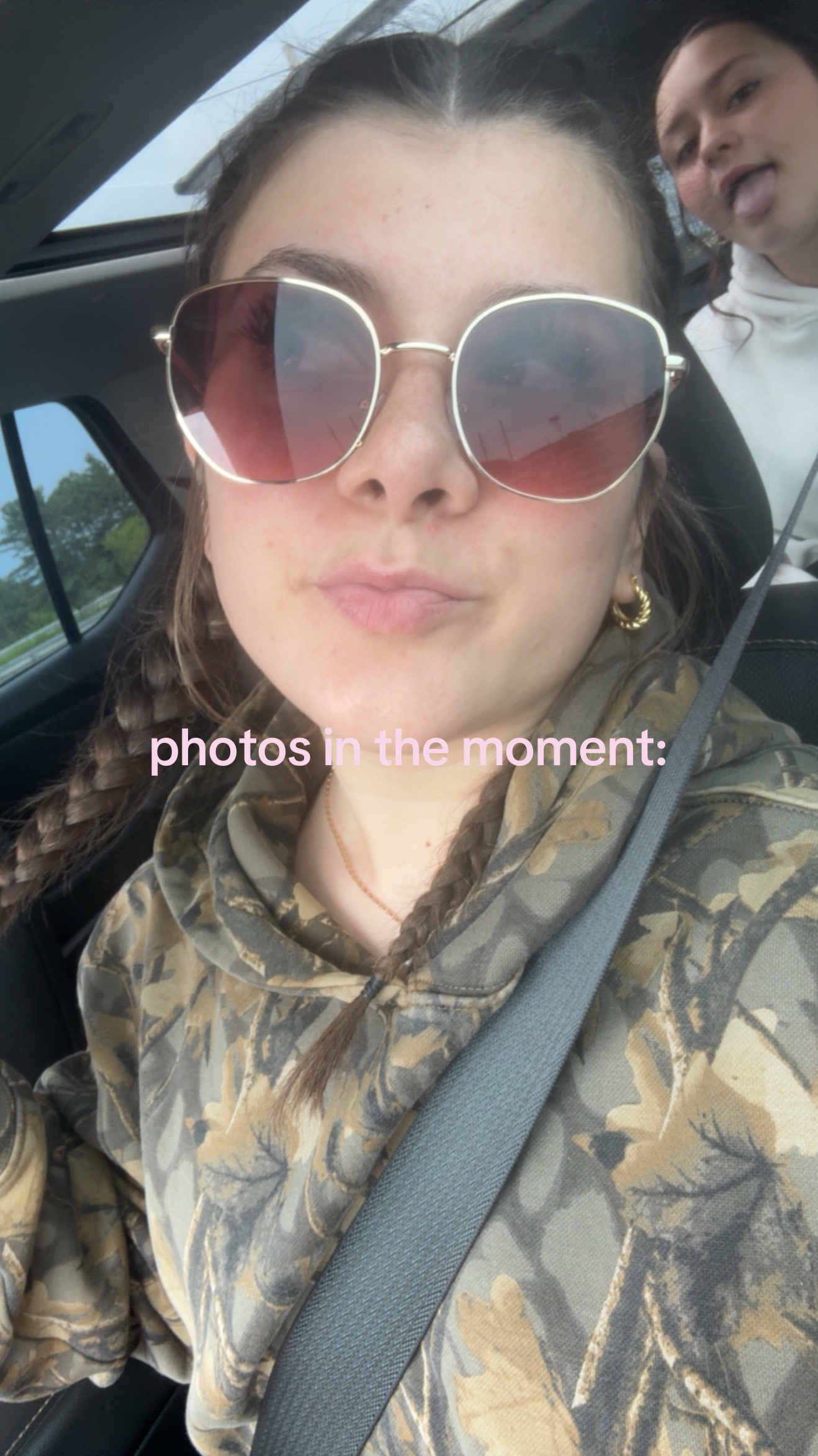 @gen.richhh