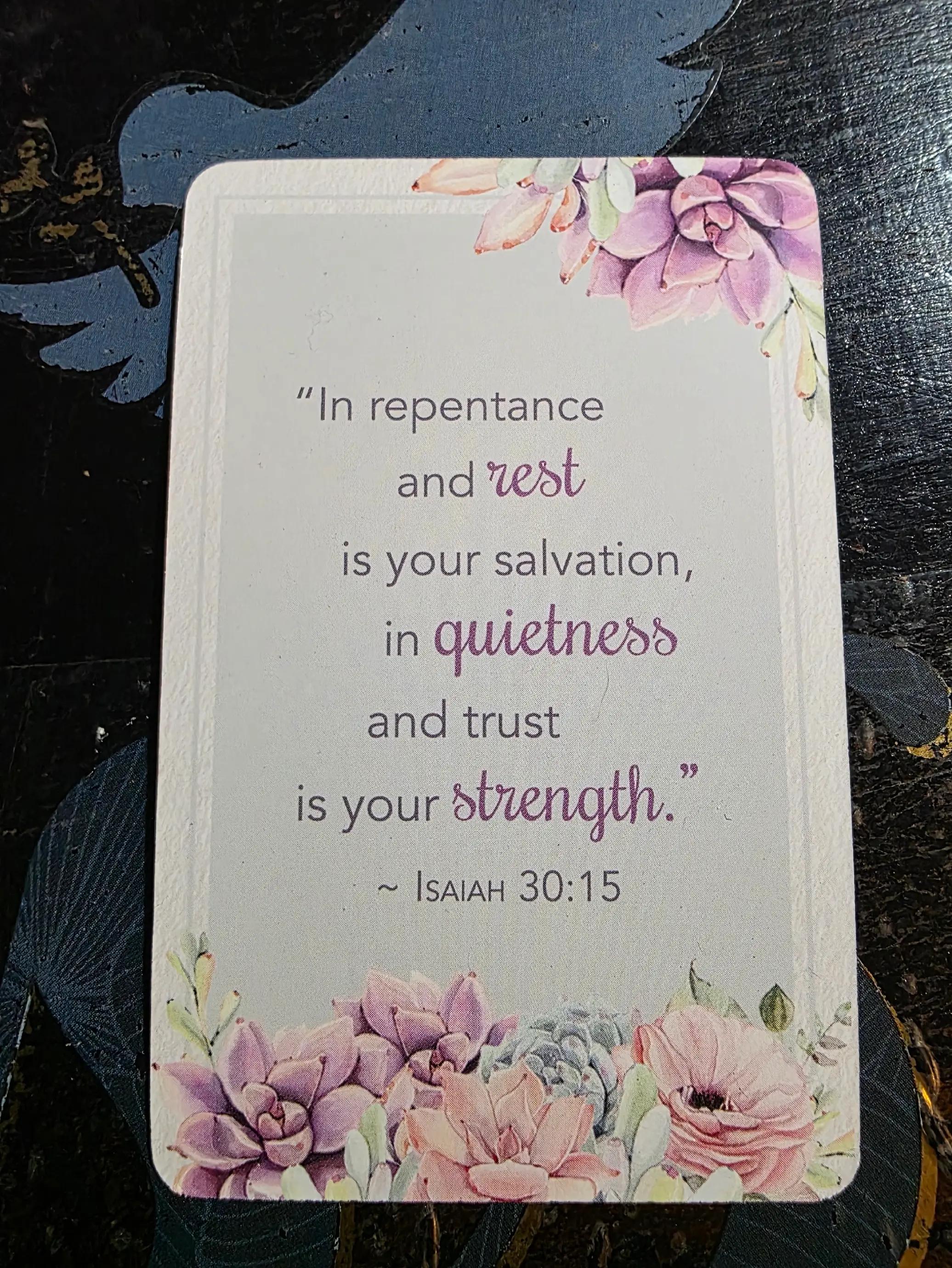 @Rondi God's Servant 📢👄🪖