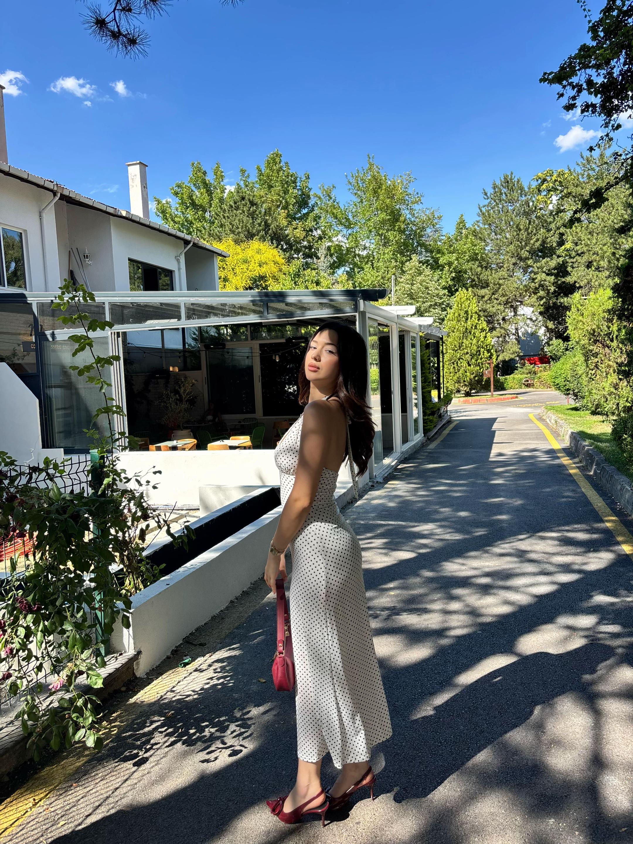 @rumeysa