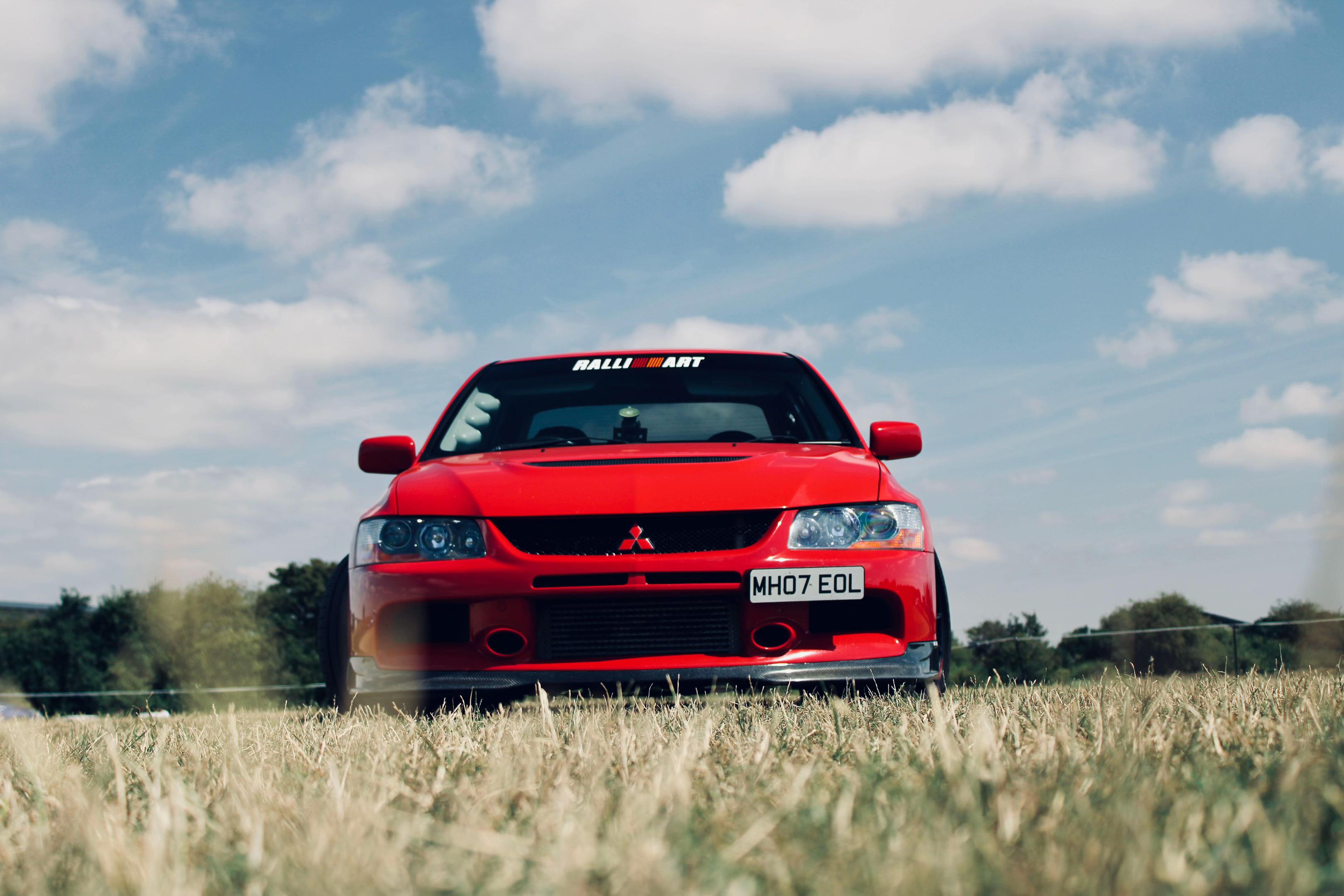 @Afcars