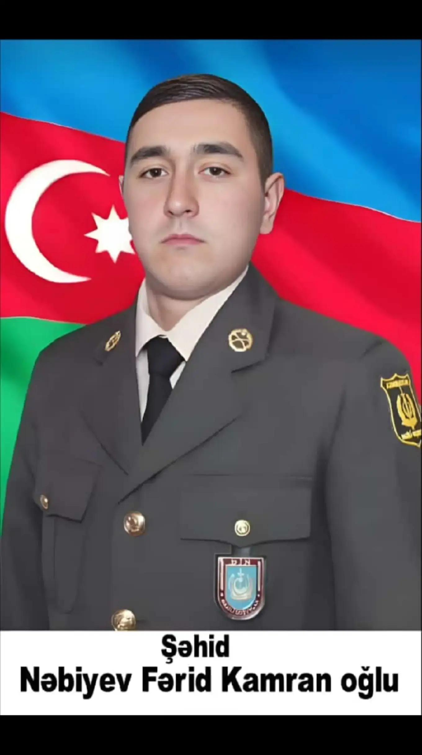 @Şəhid Qardaşi