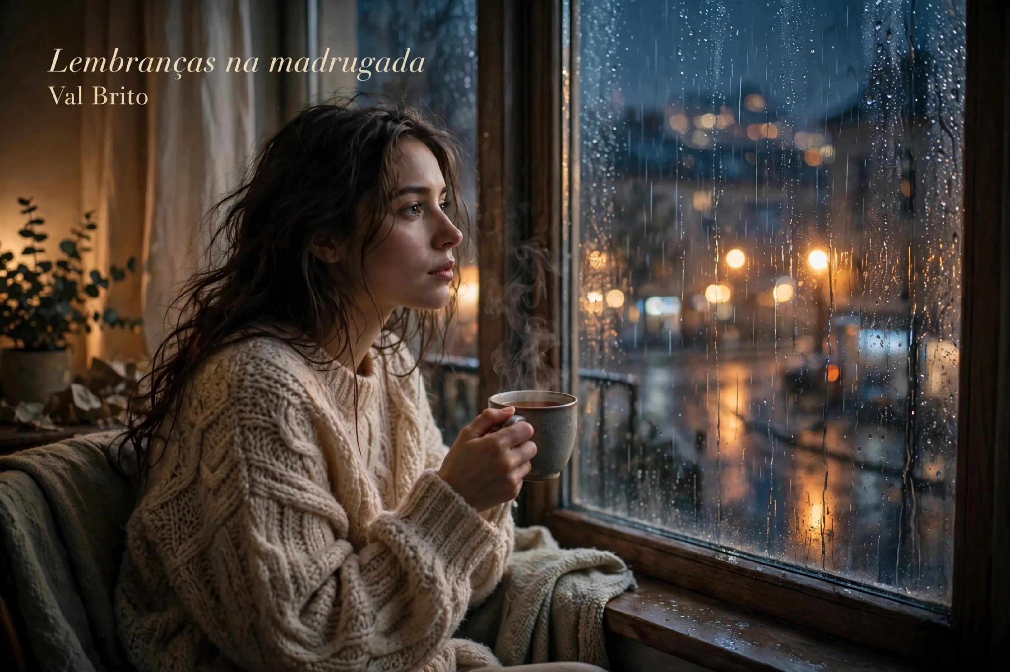@Val Brito🌻✍️