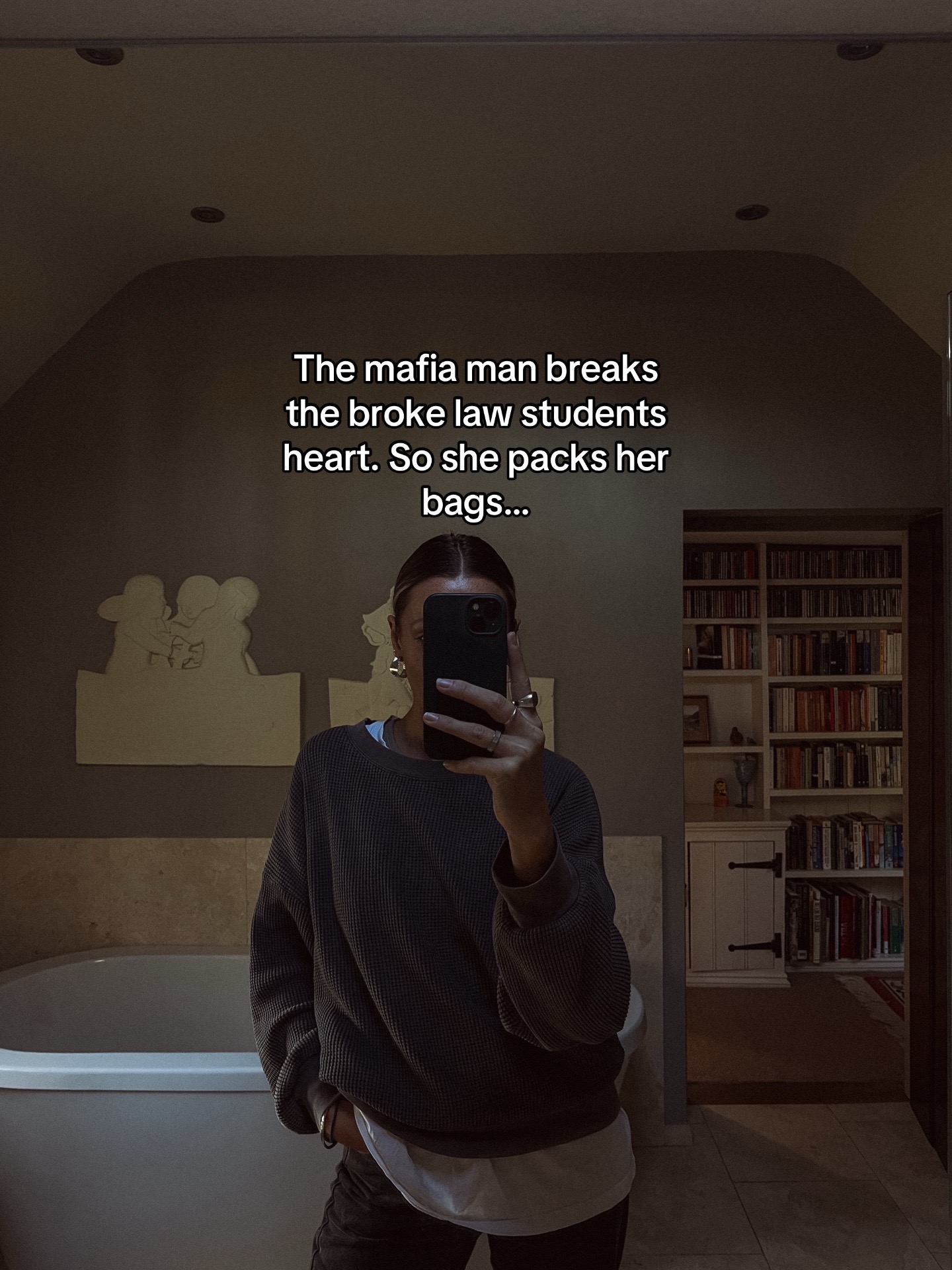 @Lovetropesandlattes