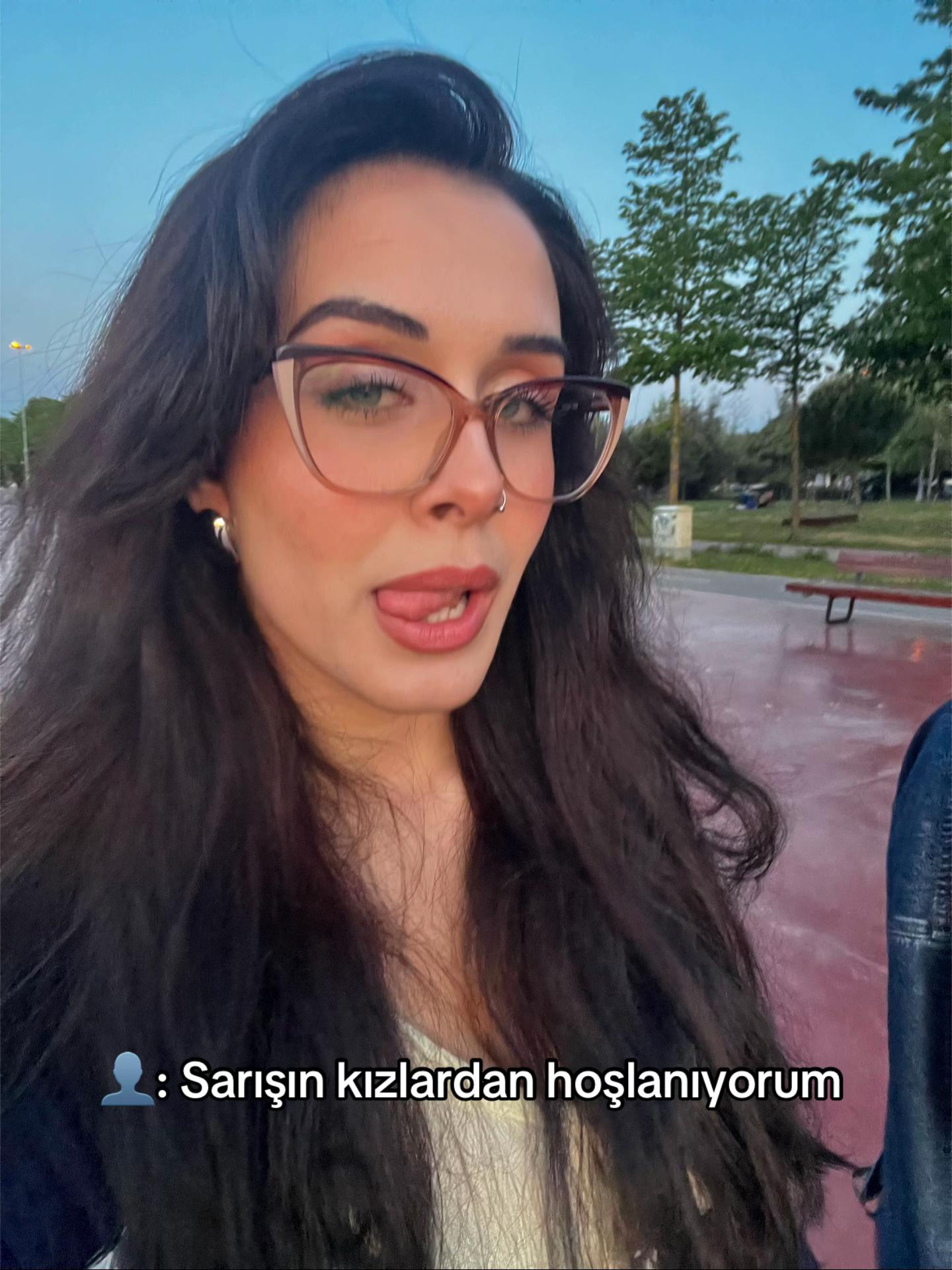 @meleksuzansağlam