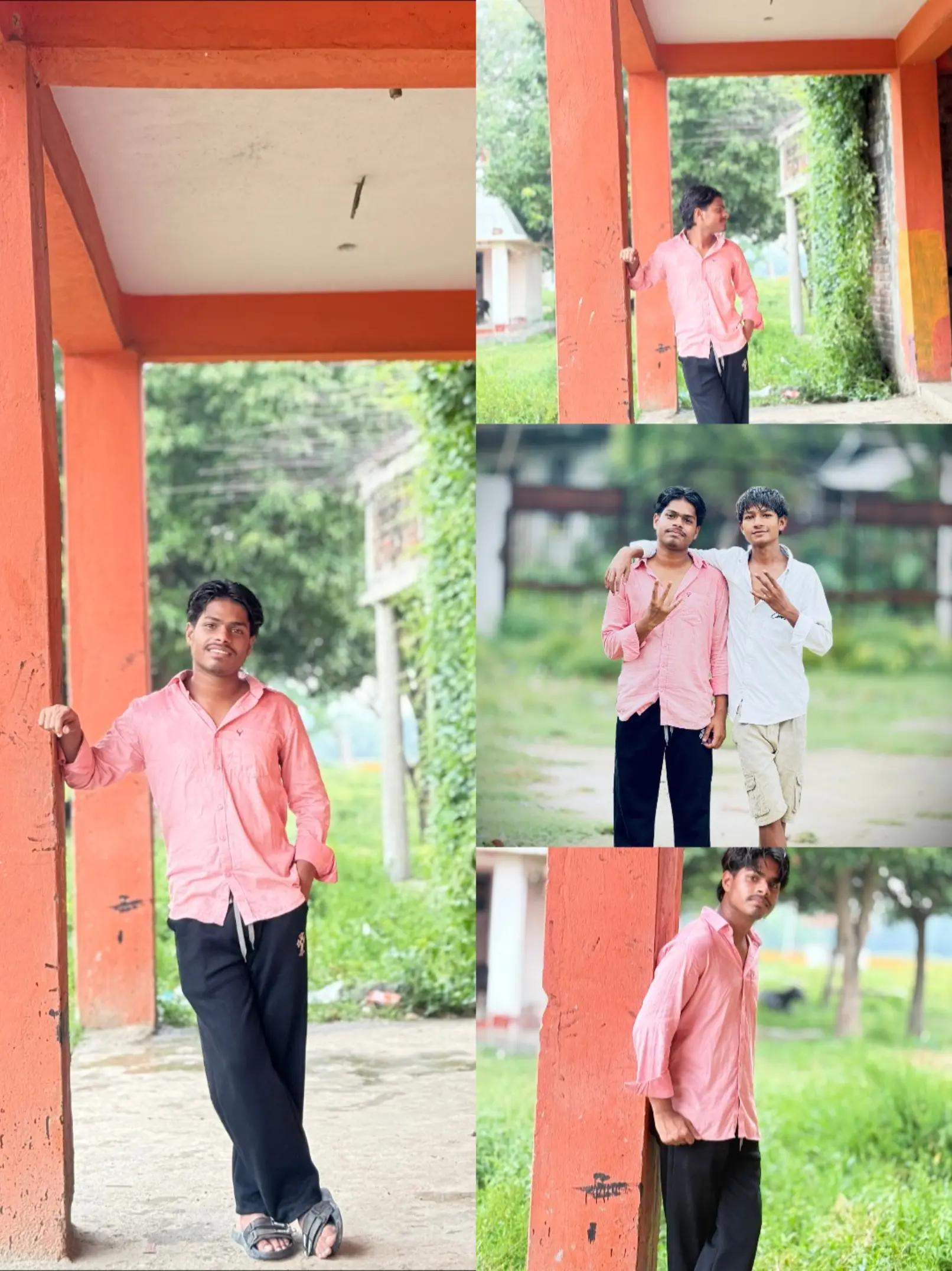 @suvash