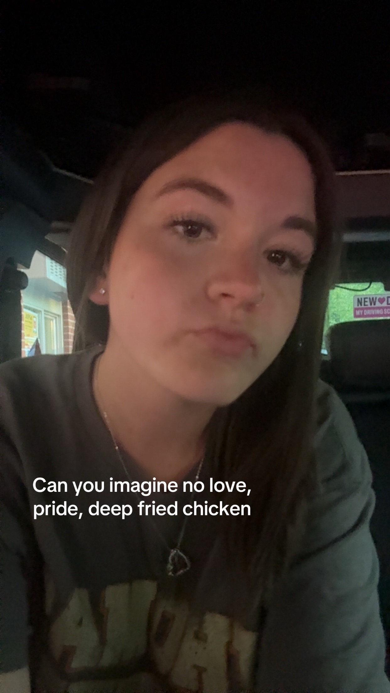 @Madi
