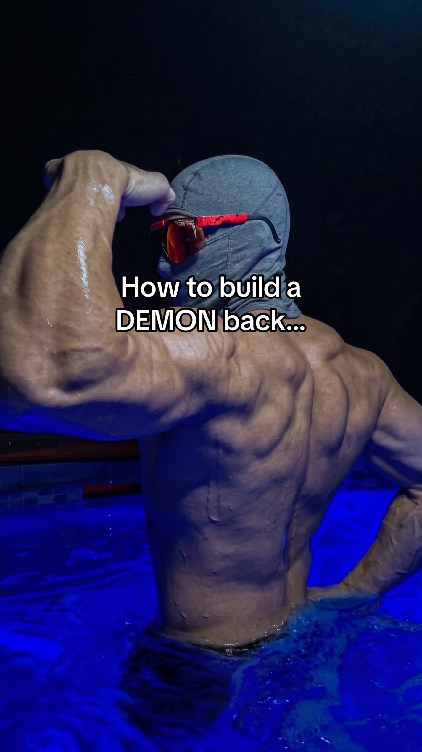 @Von Lifts
