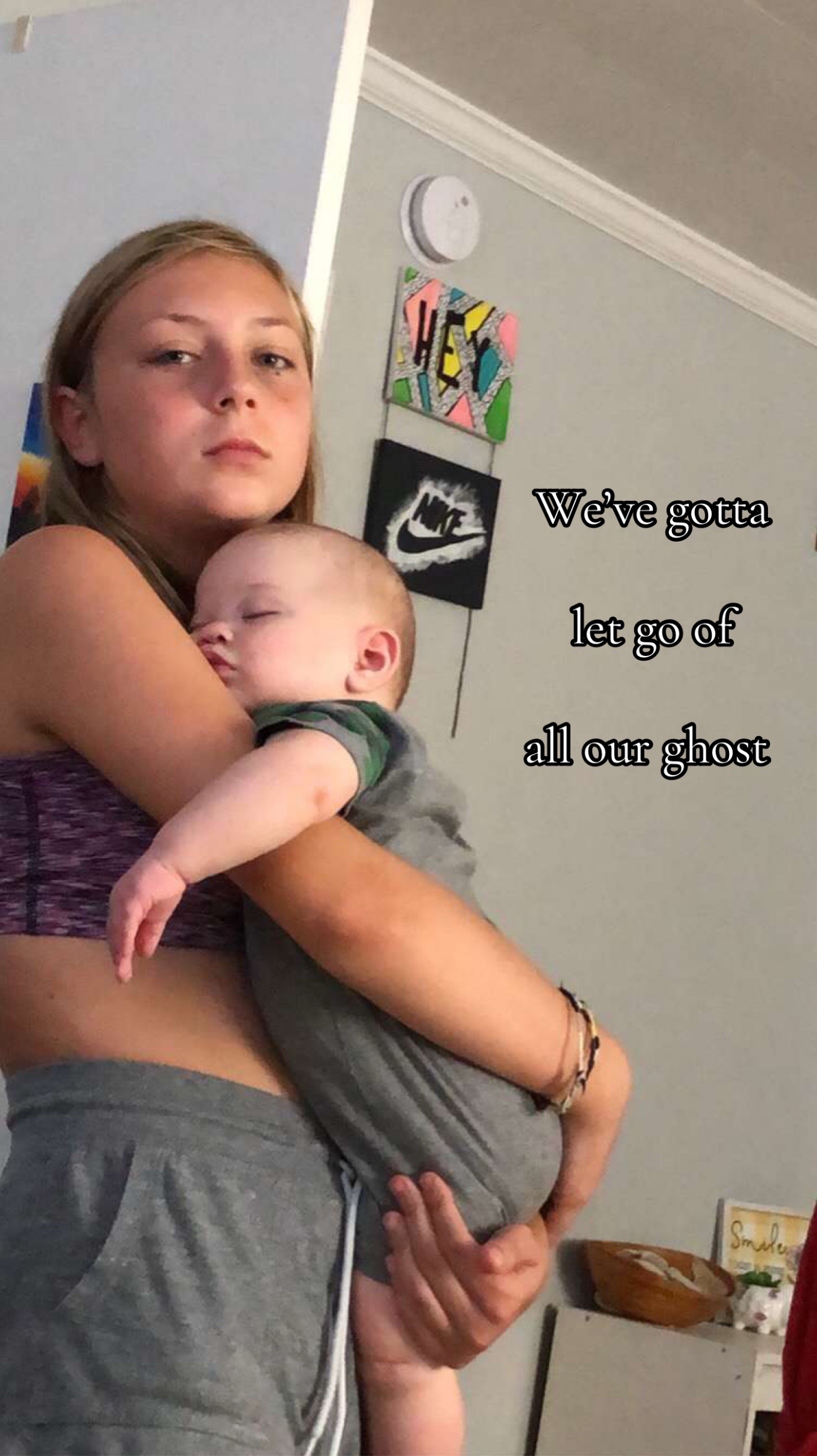@karmspam0
