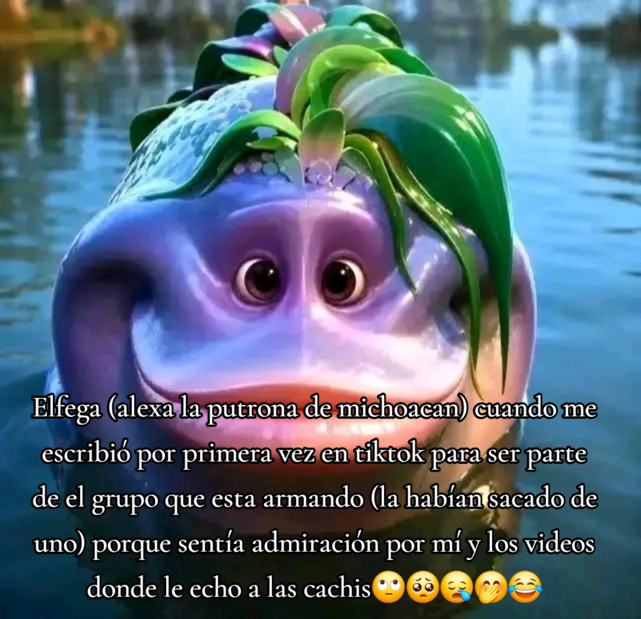 @JarochaDe❤️_👑💅🏻
