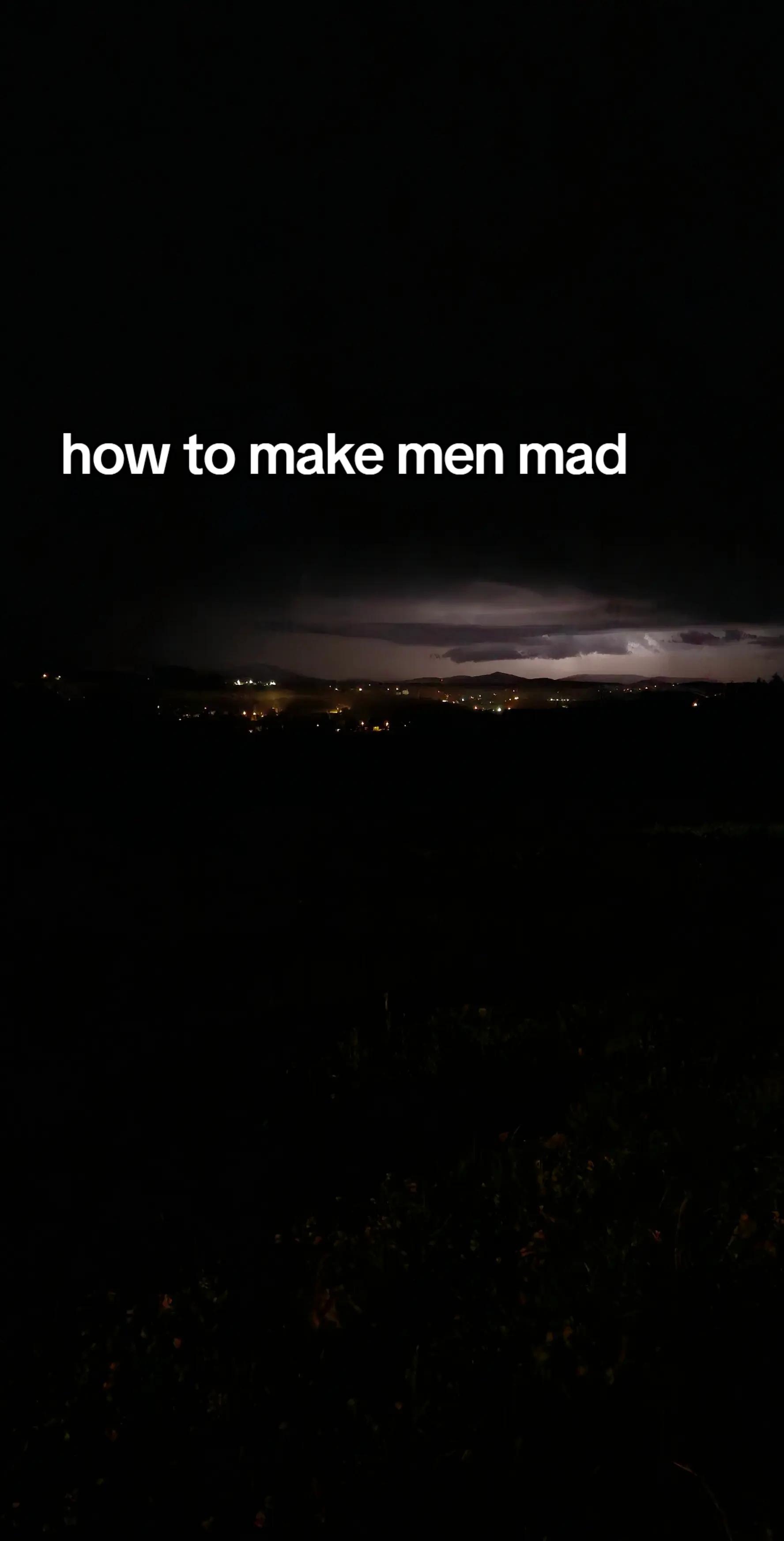 @izzi
