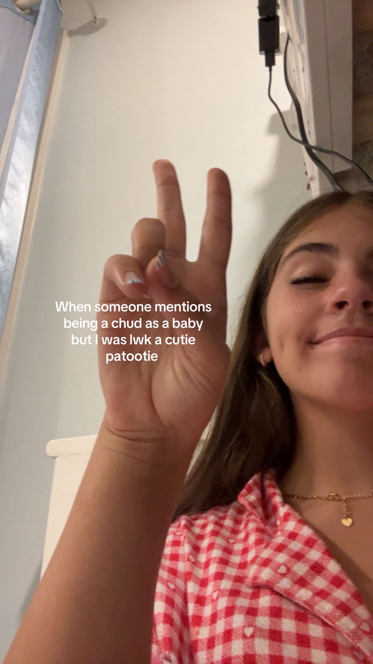 @???