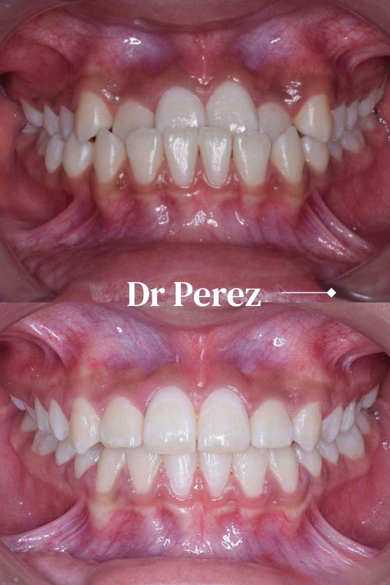 @Dr. Manuel Ortodoncista