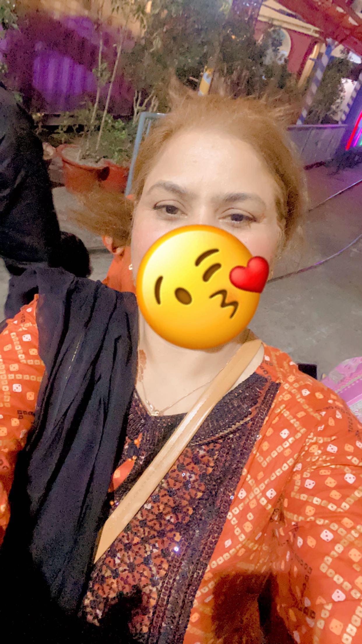 @❤️FEZA❤️Rajpoot❤️