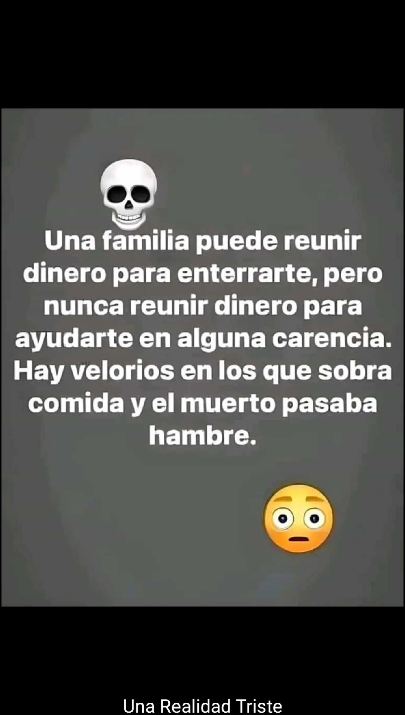@أناليت