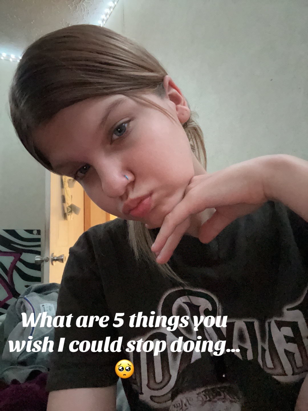 @Hannah ⭐️