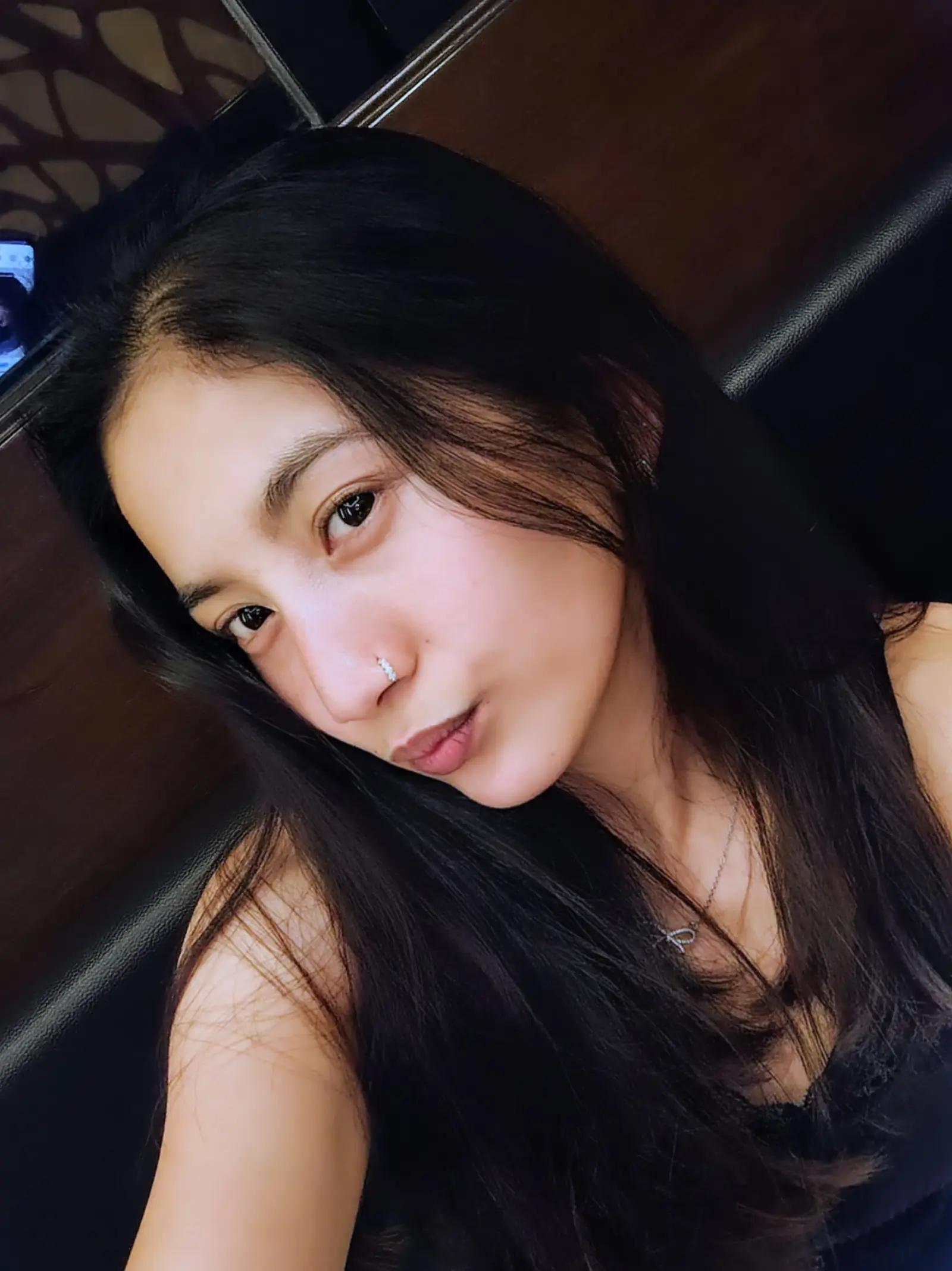 @JUNE_19🌸🧿