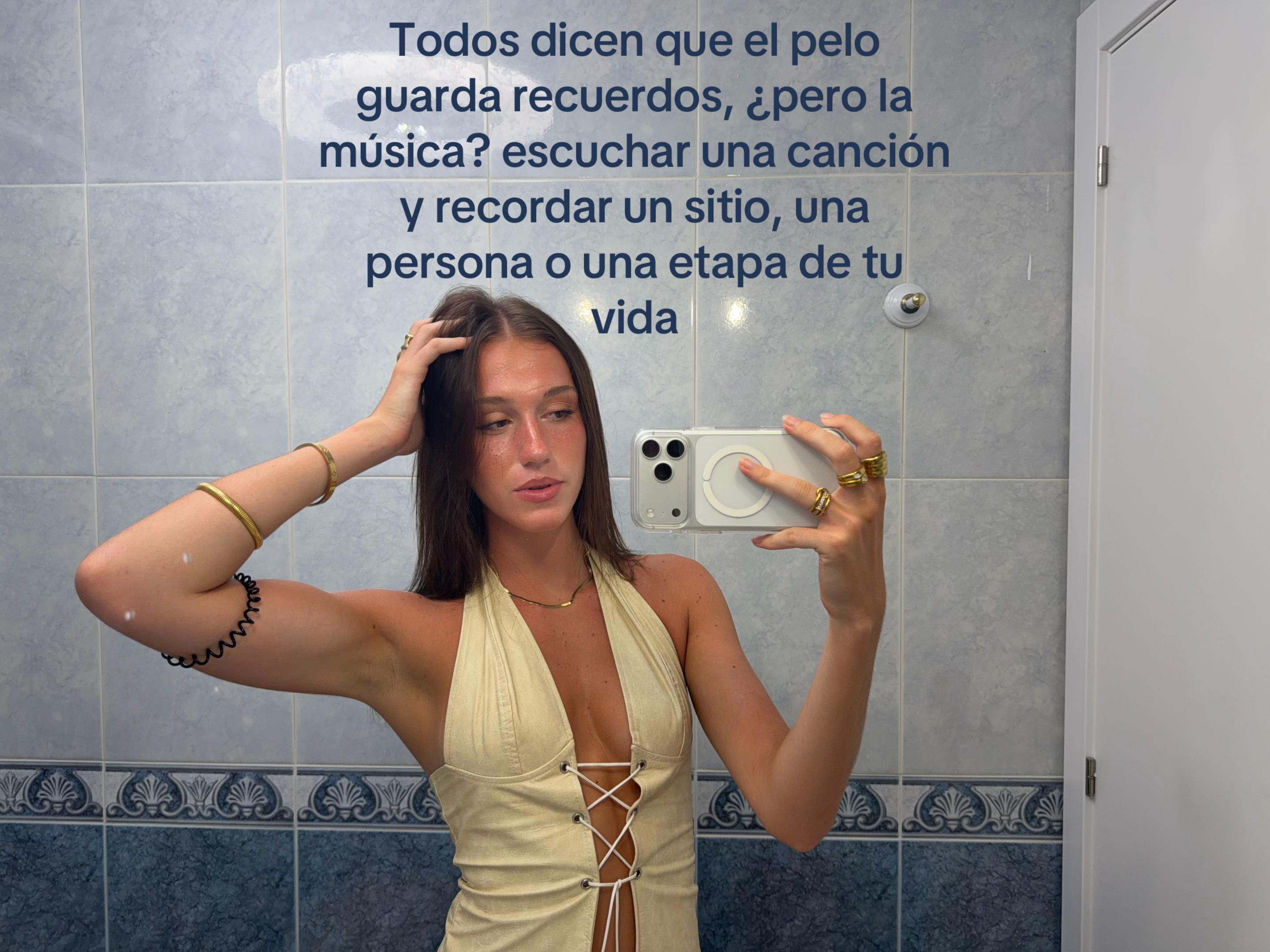 @daniela mara&ntilde;on