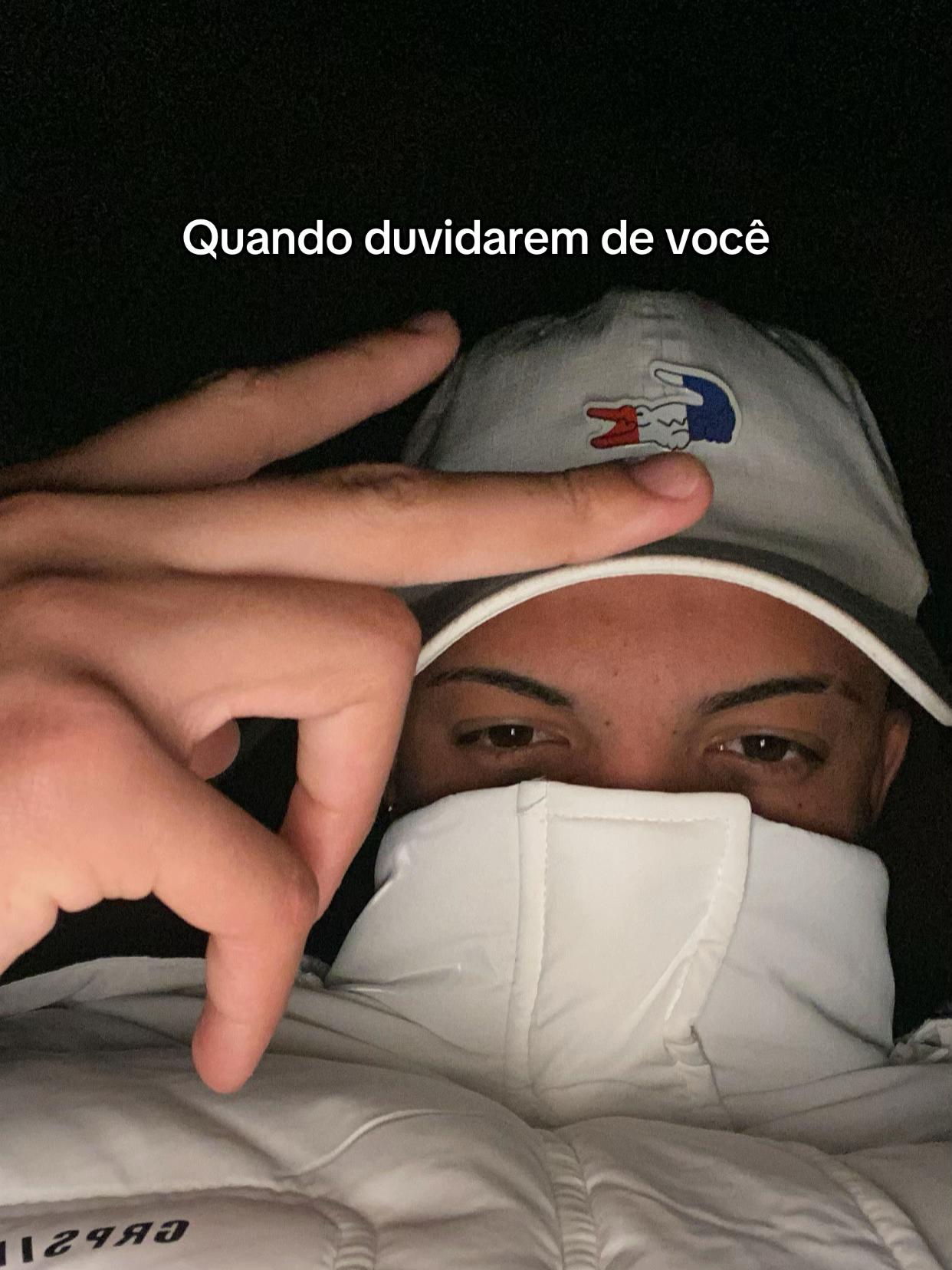 @Hugo Gabriel