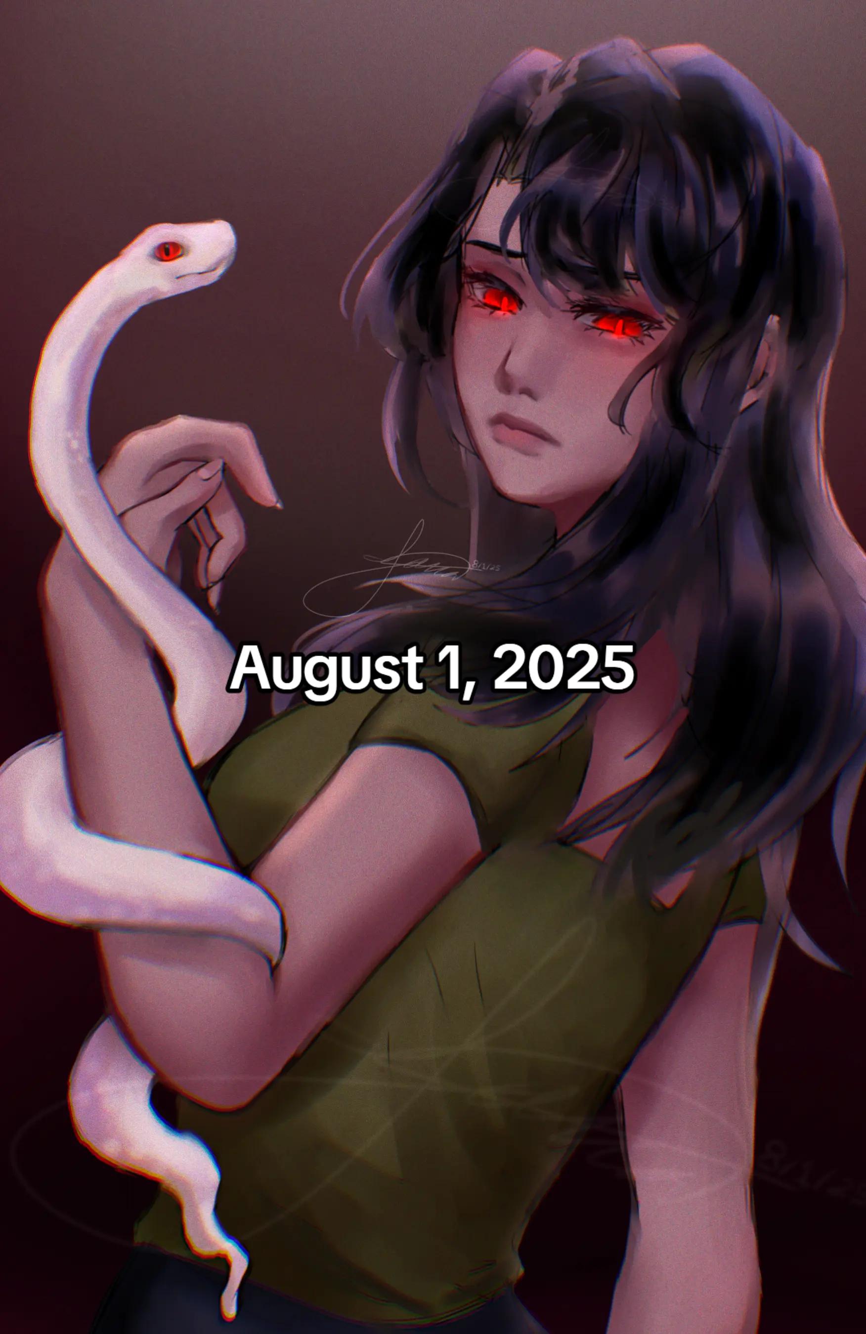 @✨🌠 .·*ᵴтꪋ𝗿𝔯𝚢*·. 🌌💫