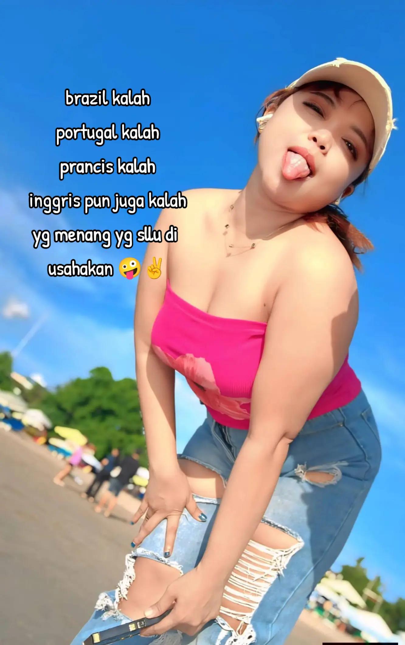 @𝓾𝓵𝓮𝓽 𝒷𝓊𝓁𝓊 🦋