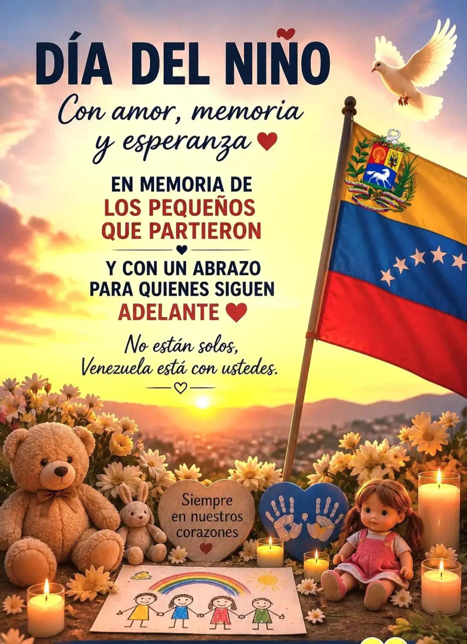@Dayana Zambrano