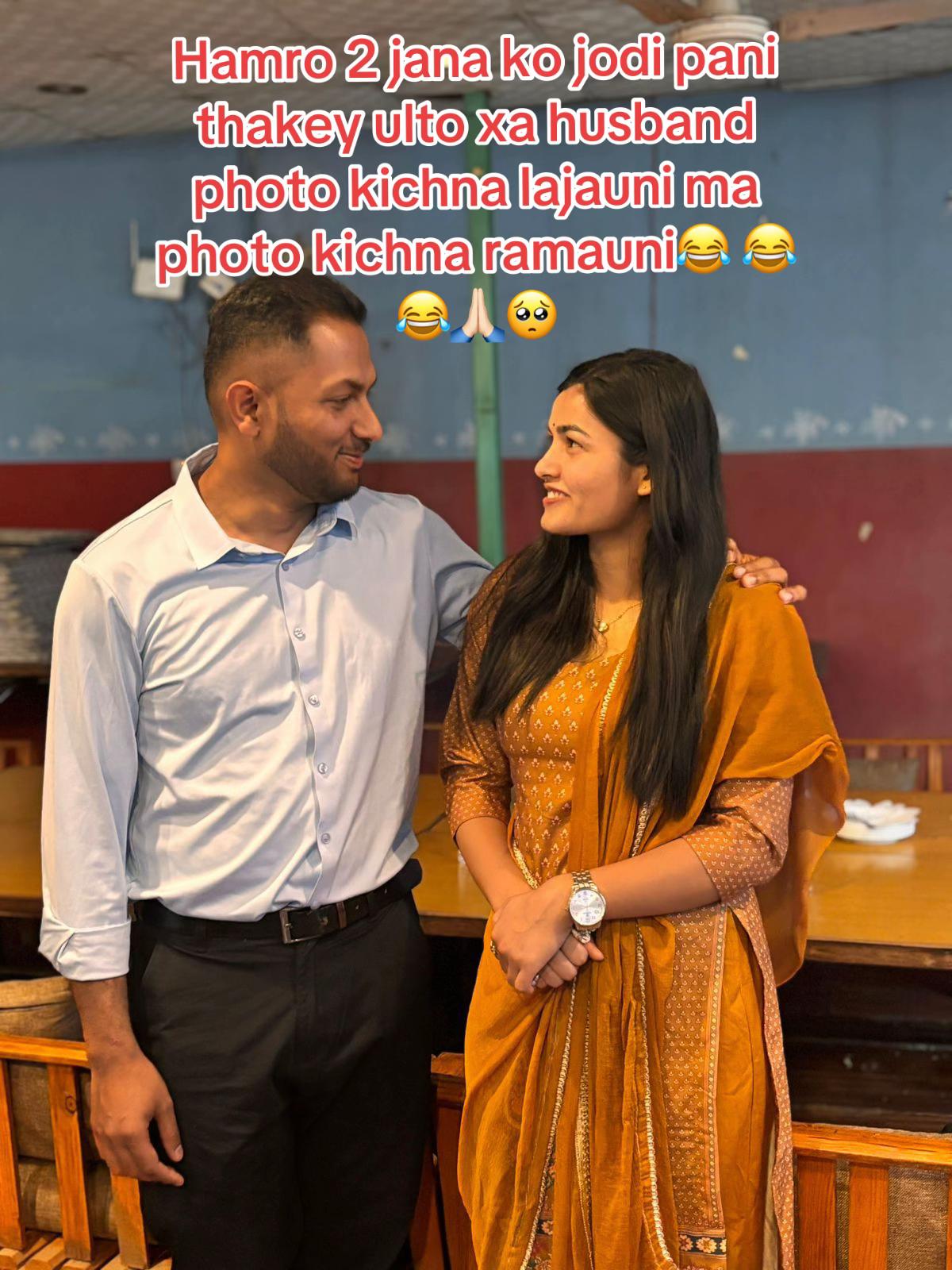 @Samikshyasharma01✅💯