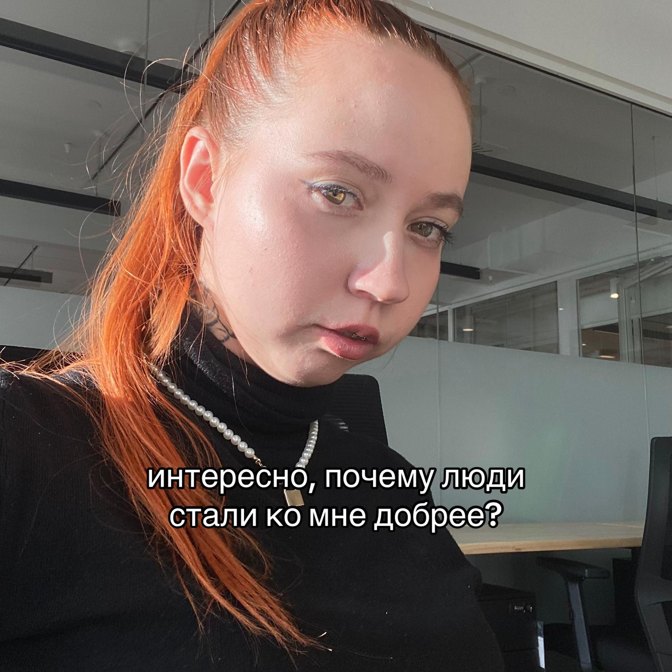 @LM