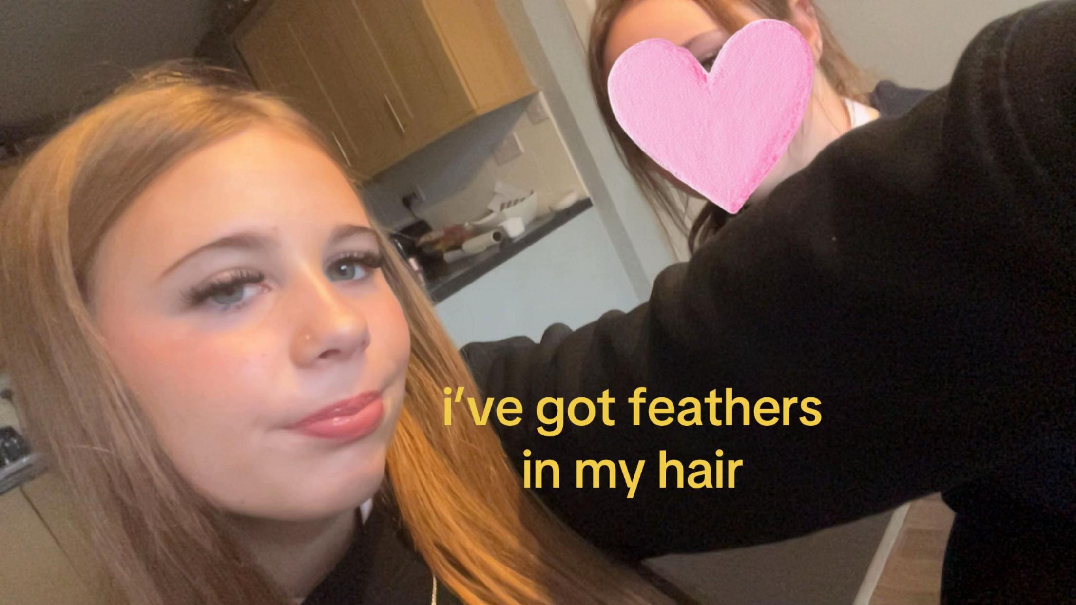 @maddie🙌🏼🙌🏼