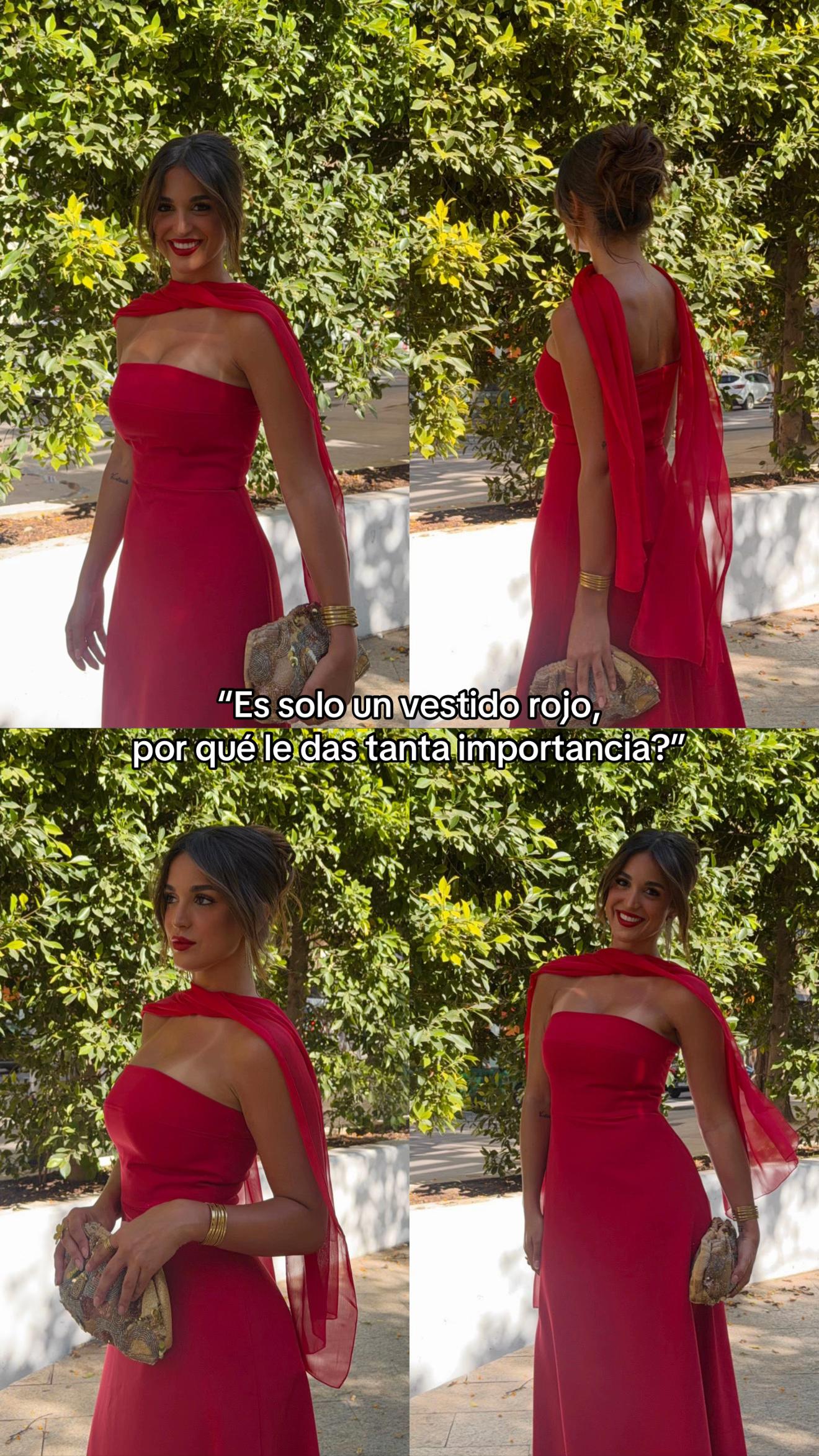 @Patricia Sánchez Castañón