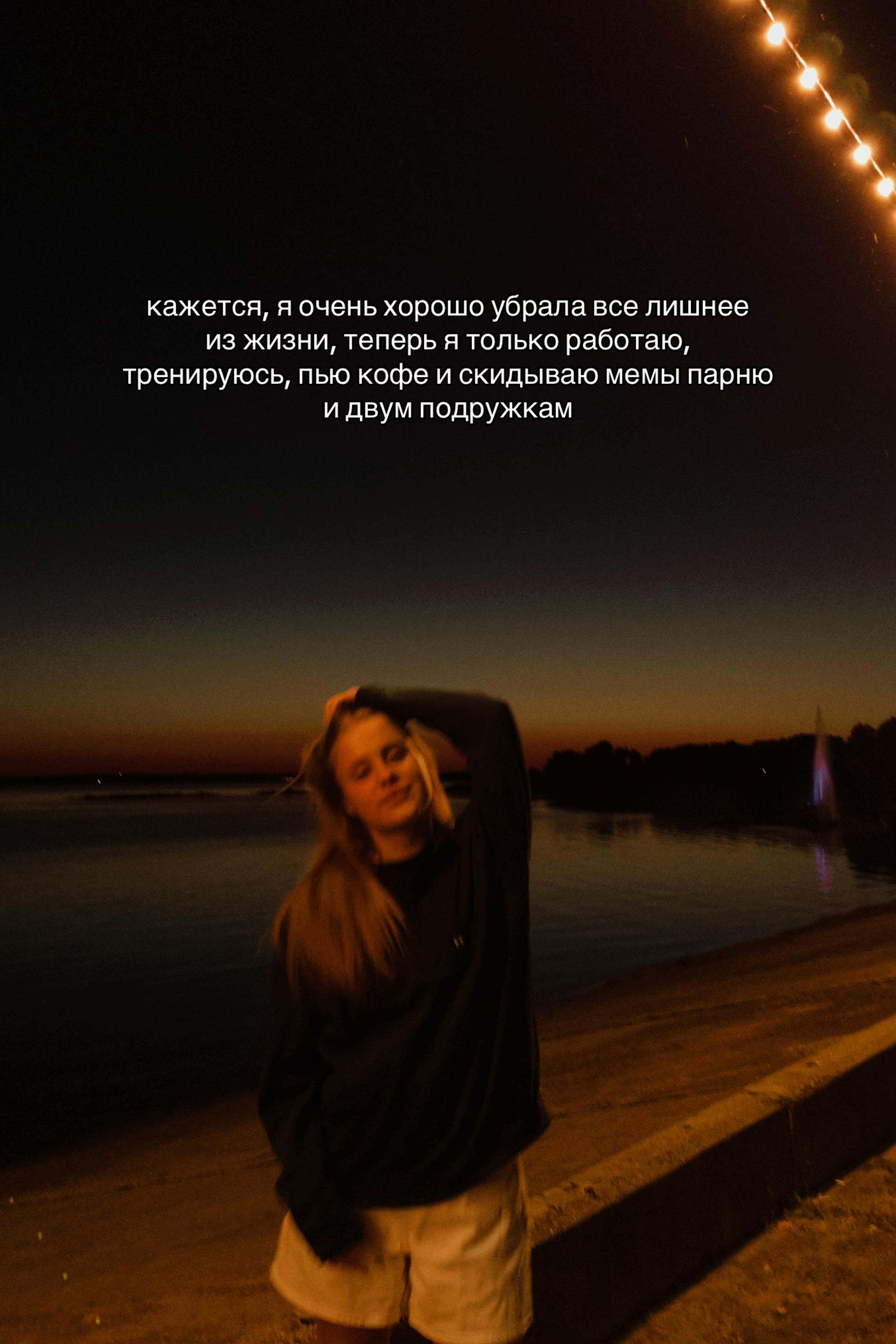@alnwa