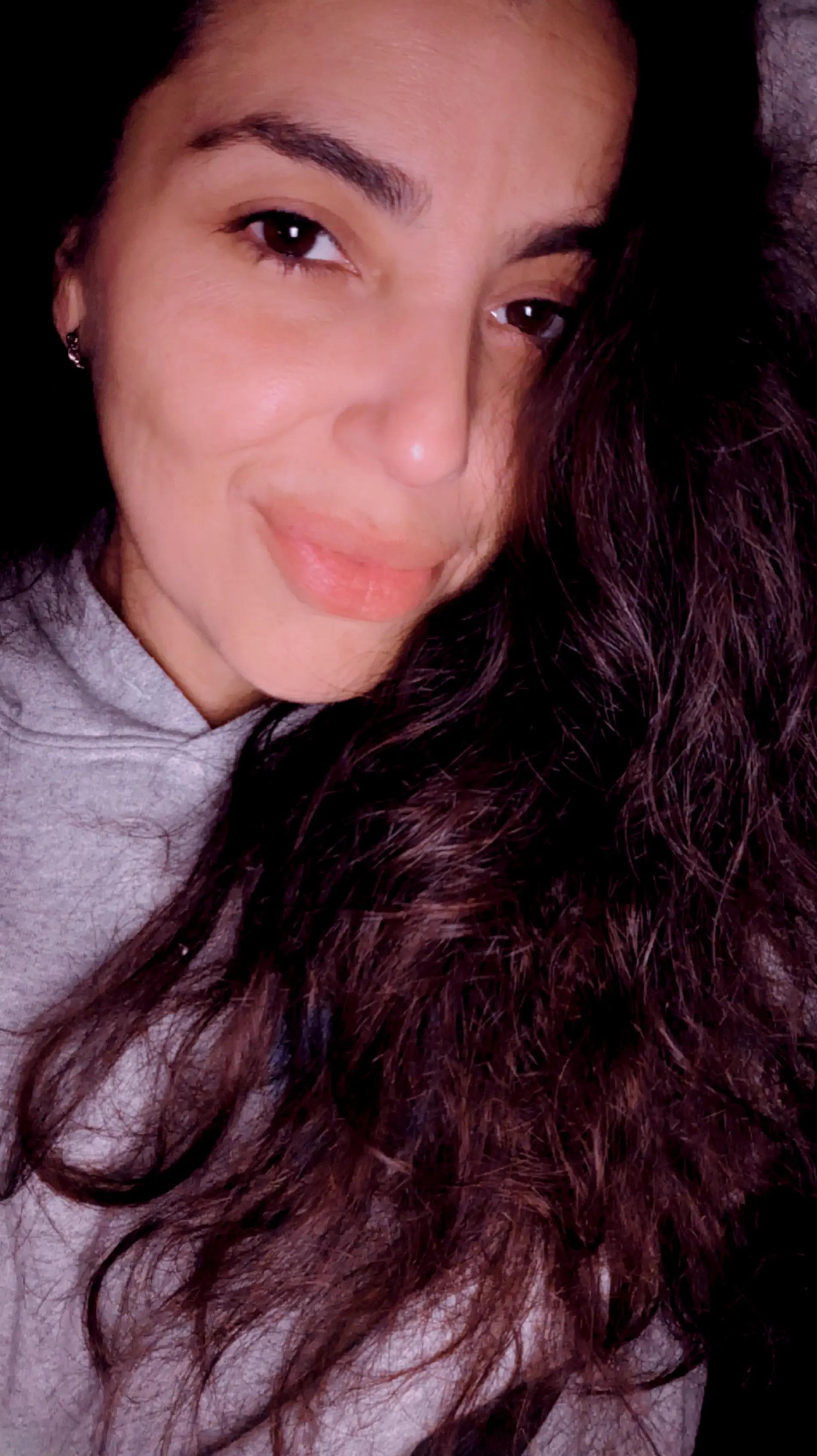 @🪷🌙 Luna De Octubre 🌙 🪷