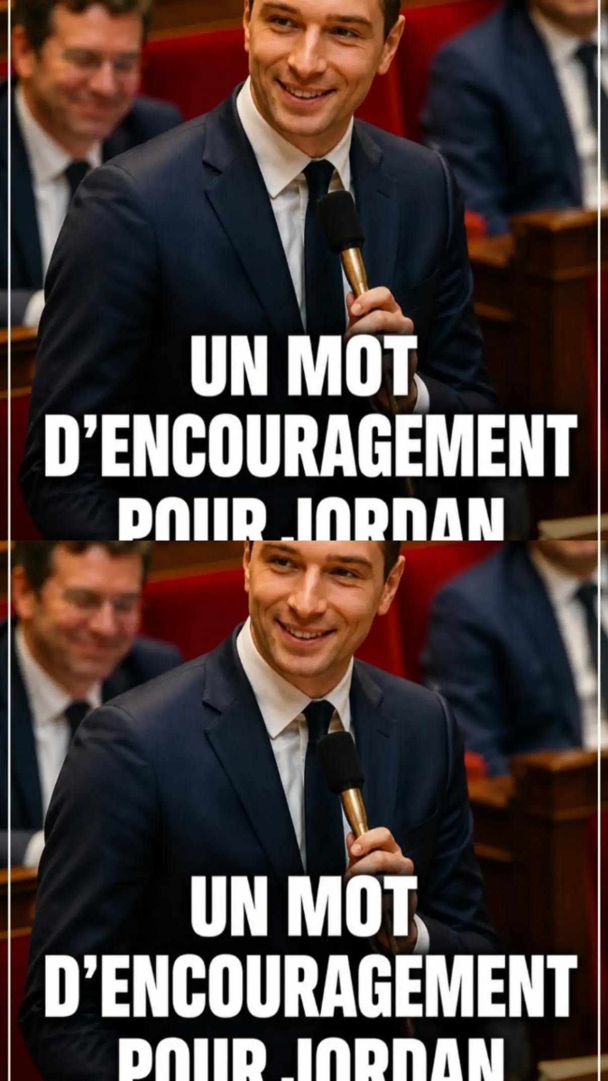 @Normand720